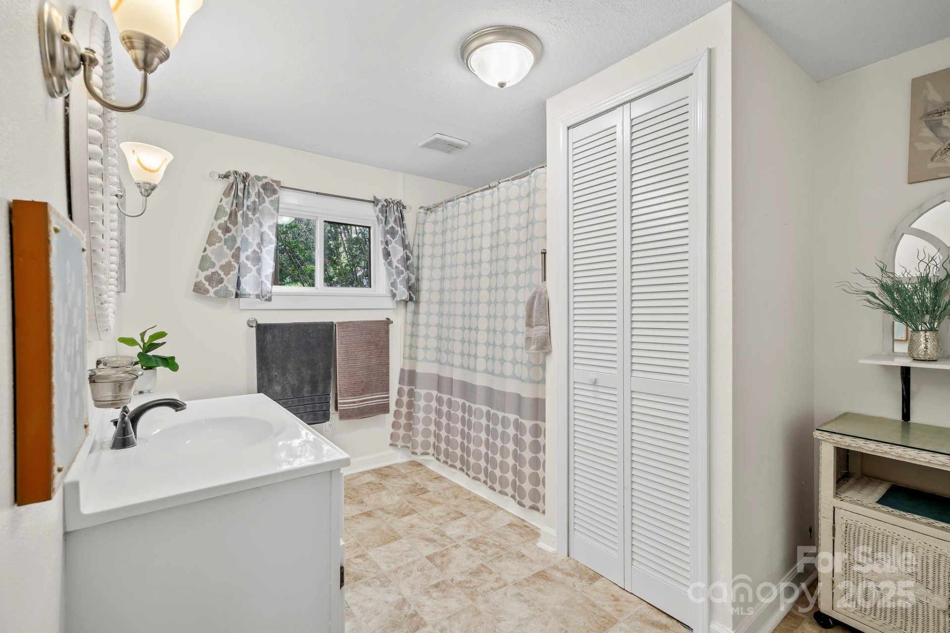 69 Devlin Street - Photo 27