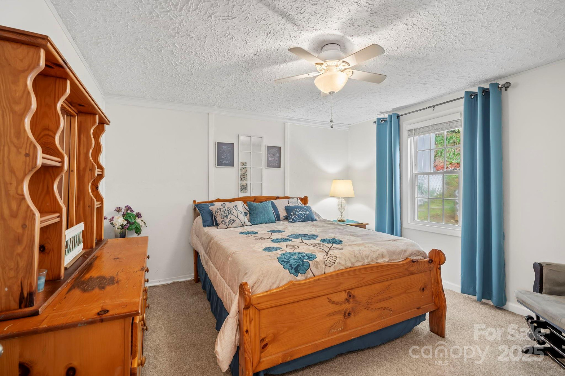 69 Devlin Street - Photo 28