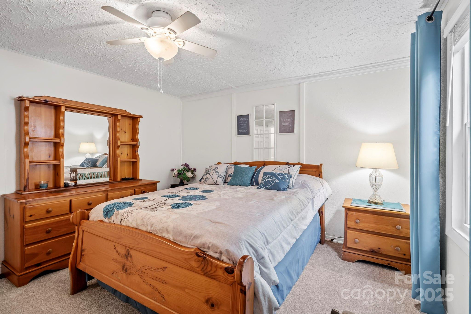 69 Devlin Street - Photo 29