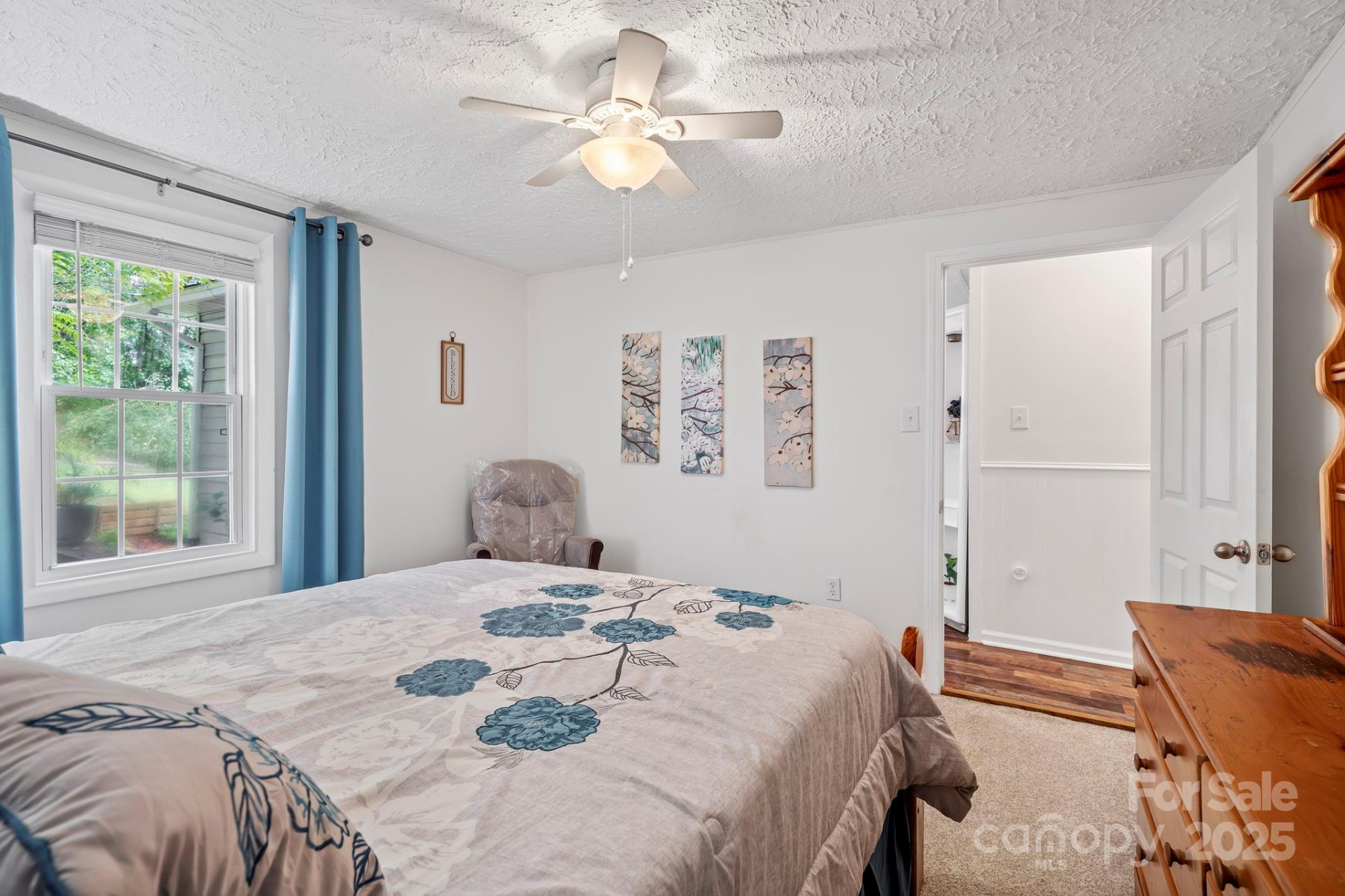 69 Devlin Street - Photo 30