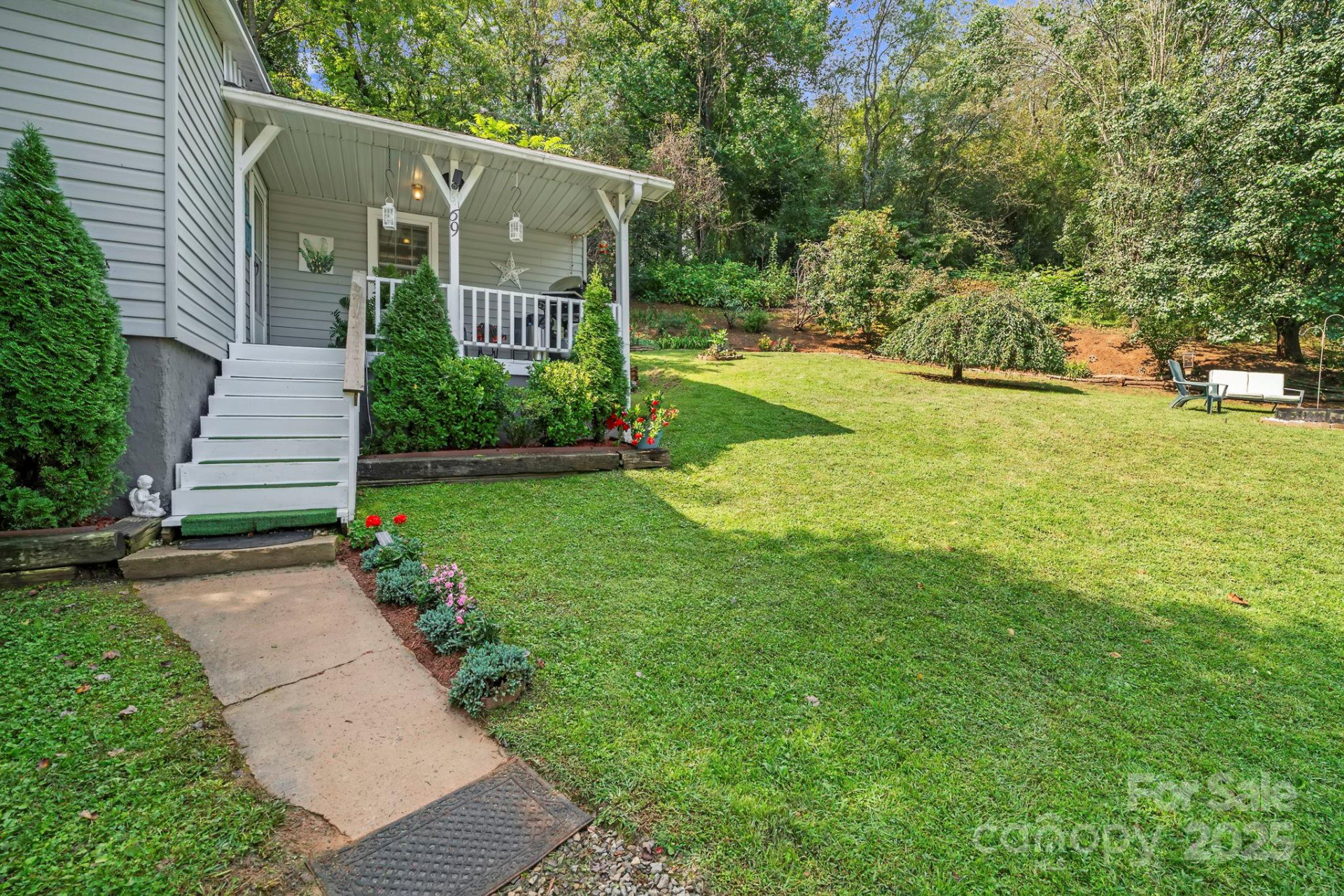 69 Devlin Street - Photo 4