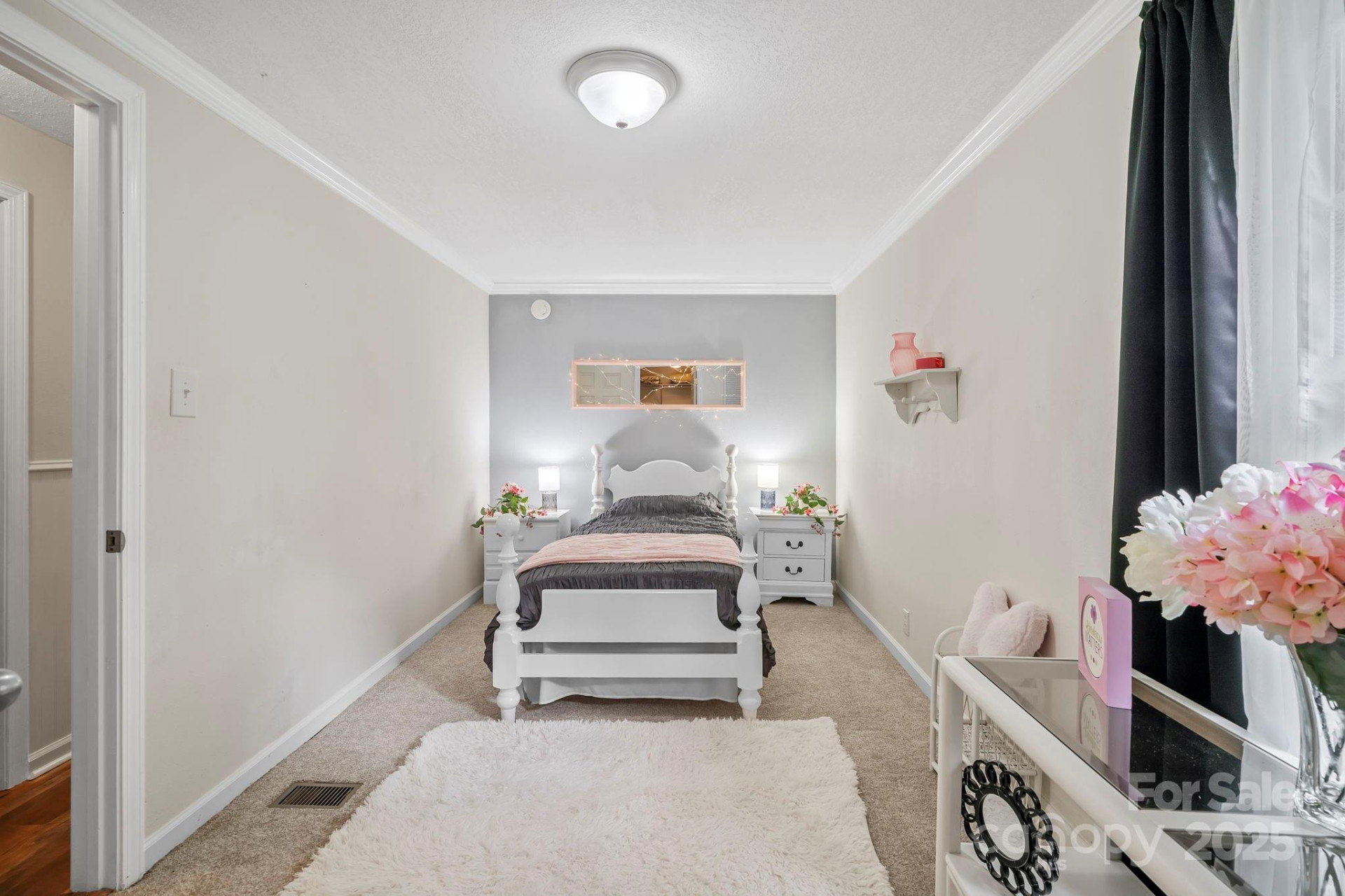 69 Devlin Street - Photo 31