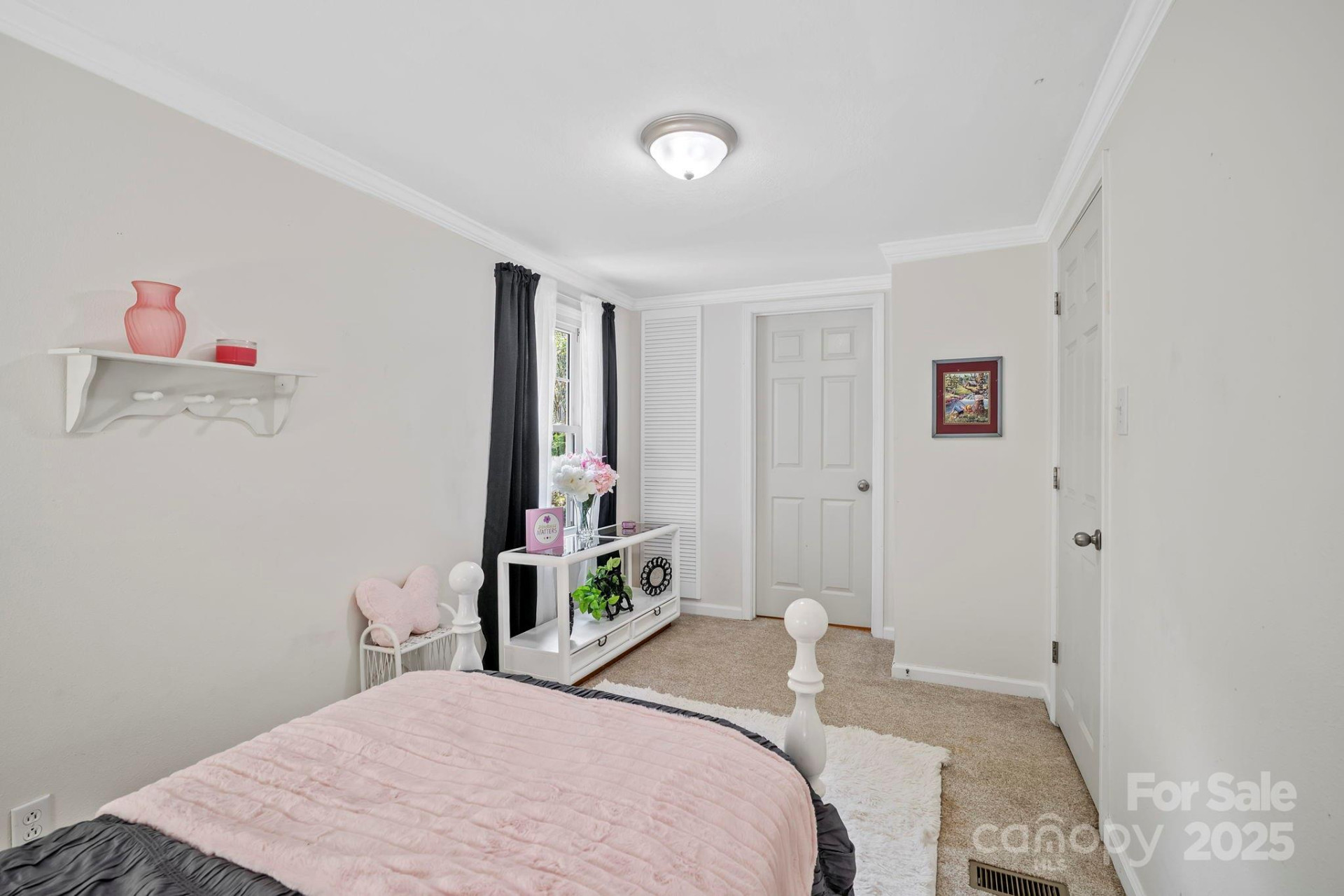69 Devlin Street - Photo 32