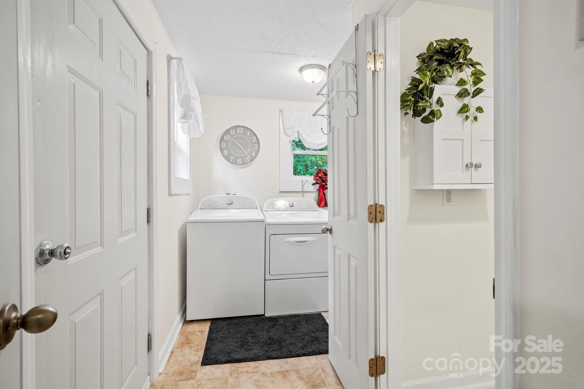 69 Devlin Street - Photo 34
