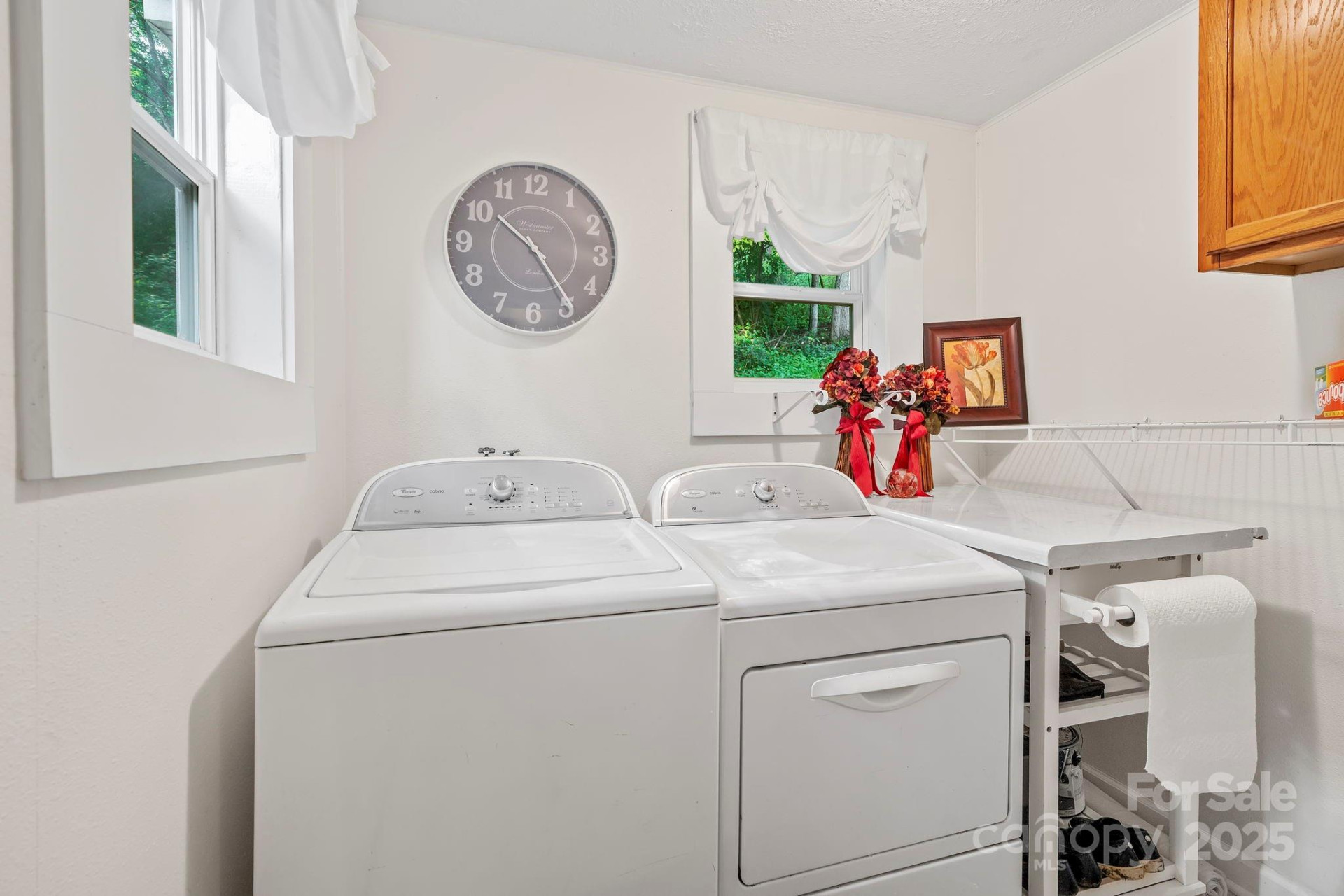 69 Devlin Street - Photo 35