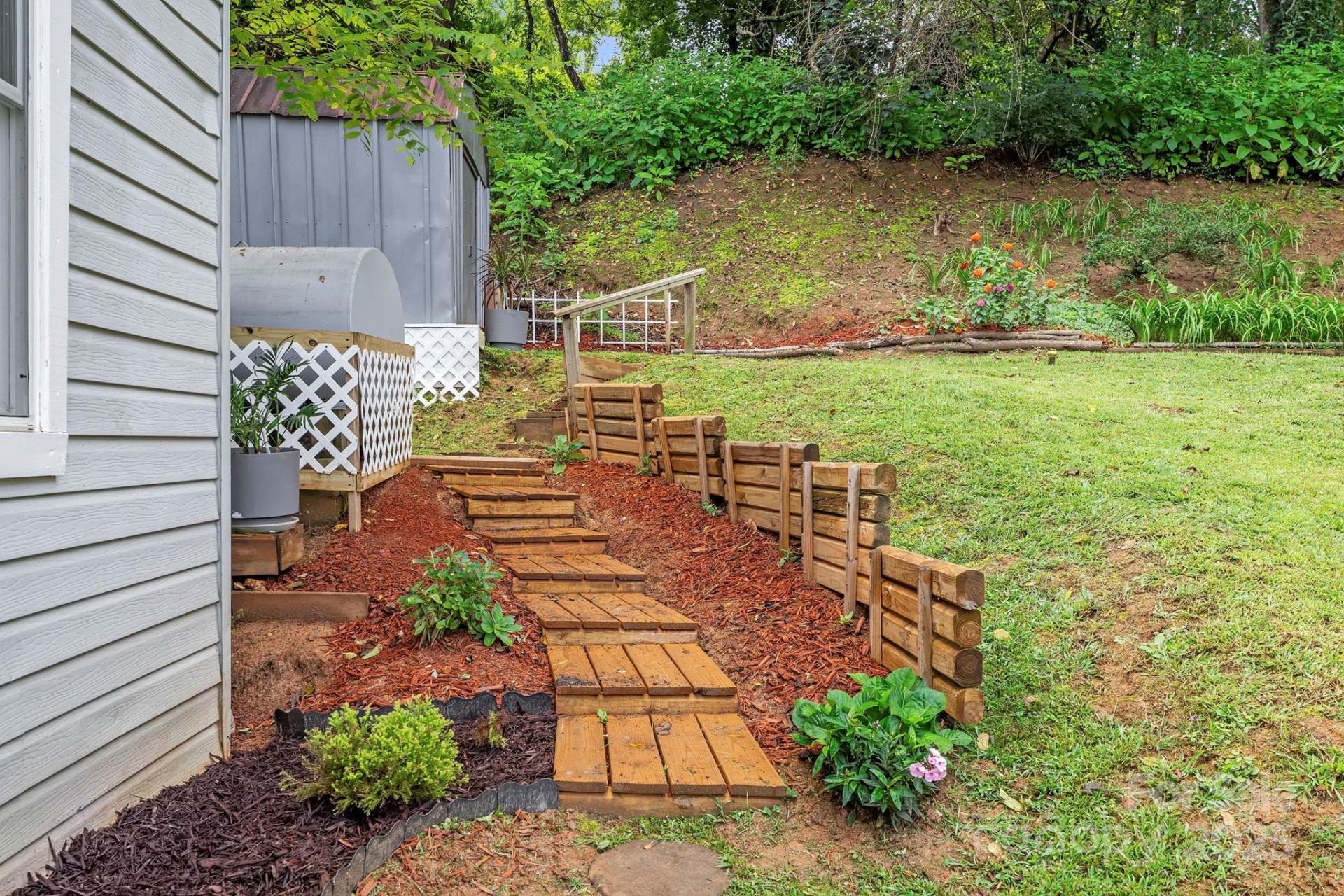 69 Devlin Street - Photo 36