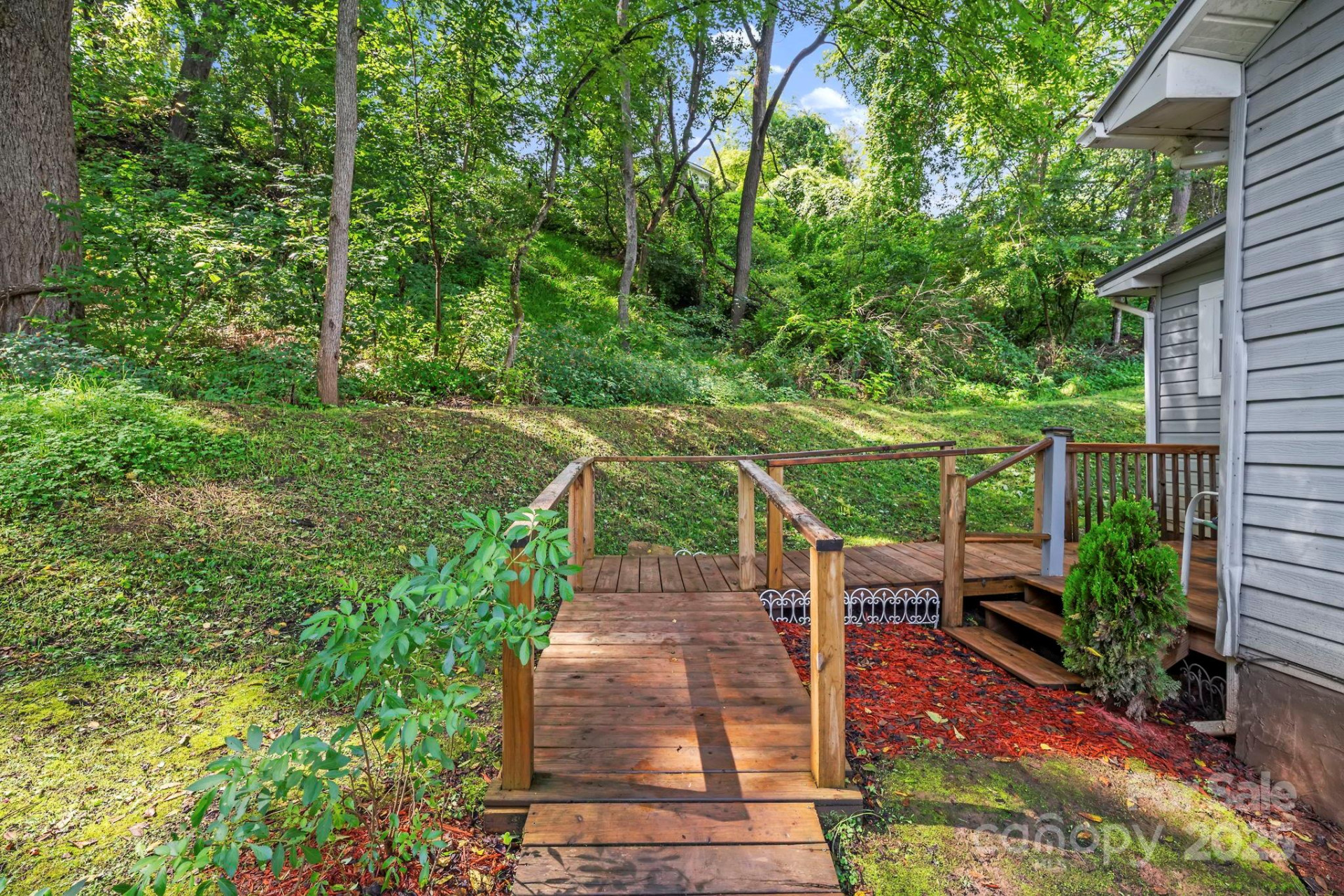 69 Devlin Street - Photo 37