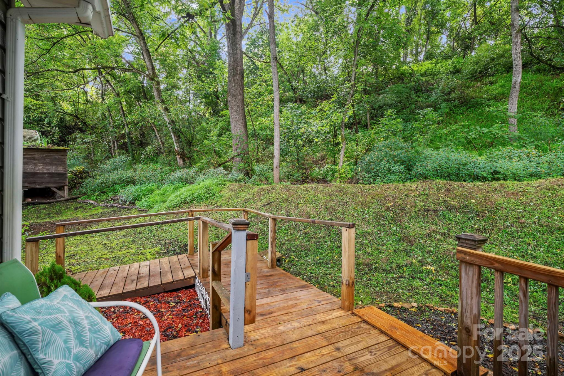 69 Devlin Street - Photo 38