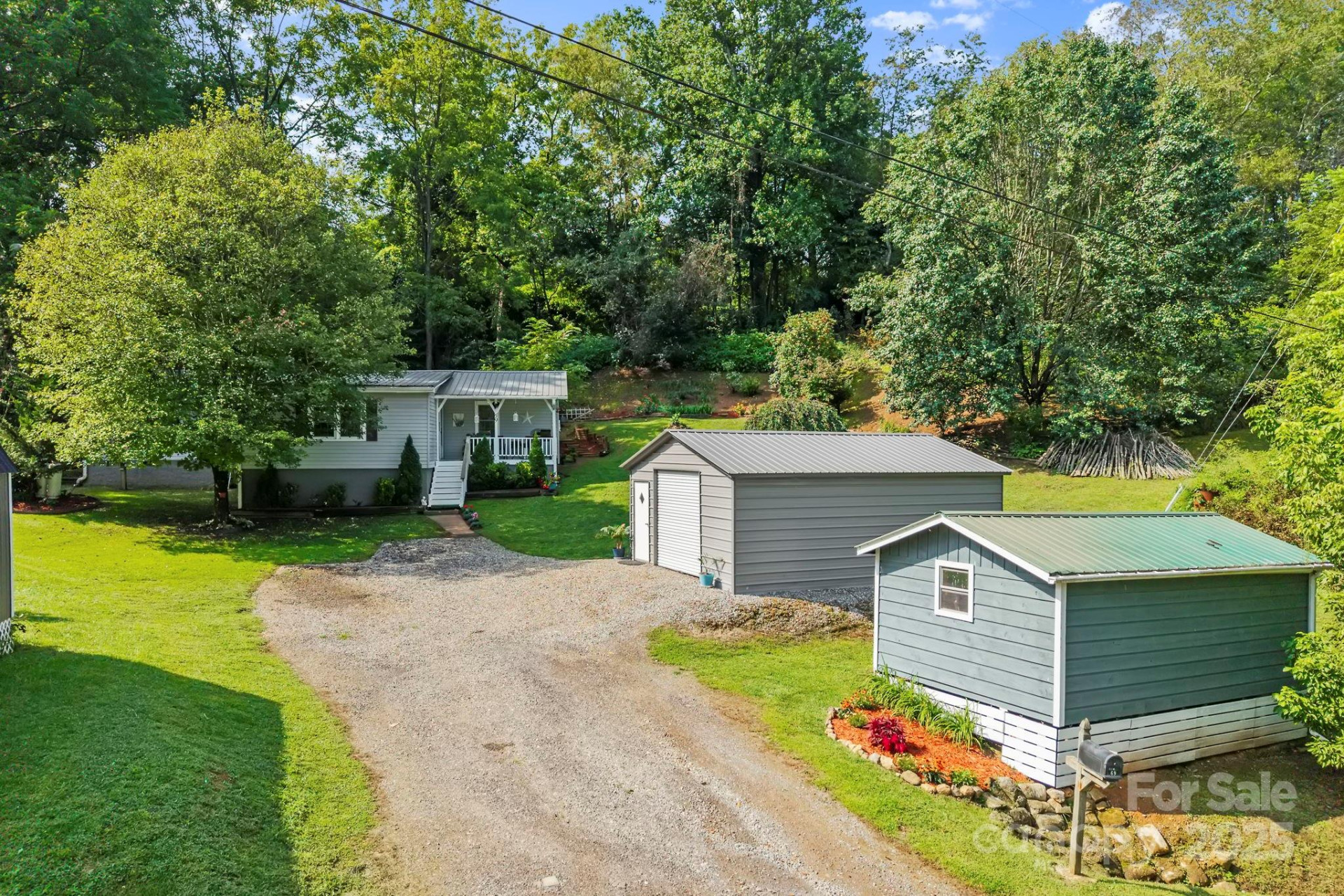 69 Devlin Street - Photo 39