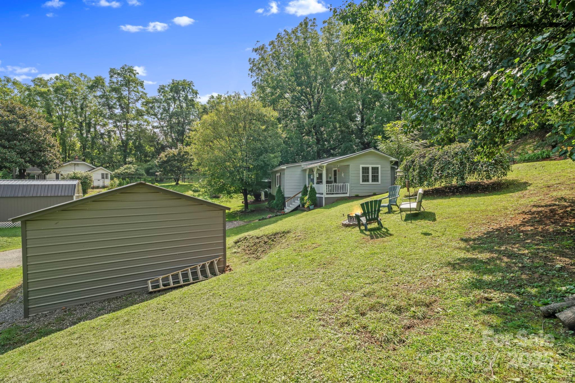 69 Devlin Street - Photo 40