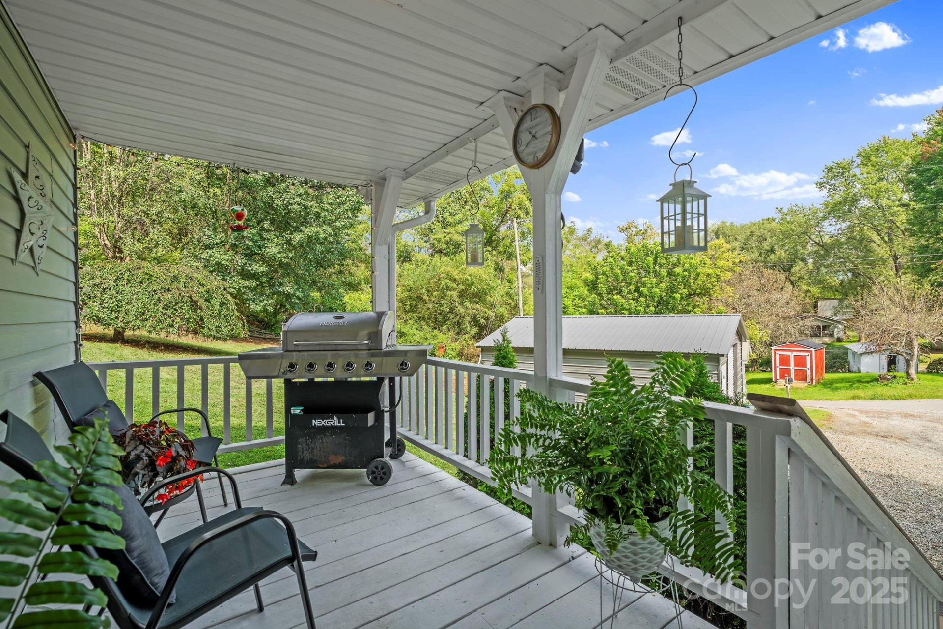 69 Devlin Street - Photo 5