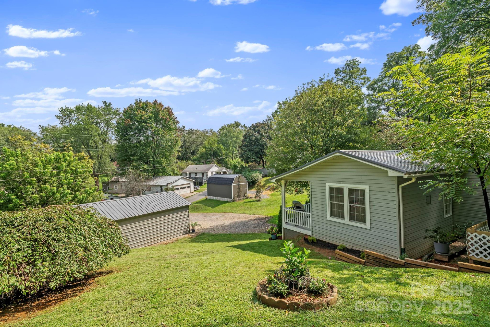 69 Devlin Street - Photo 41