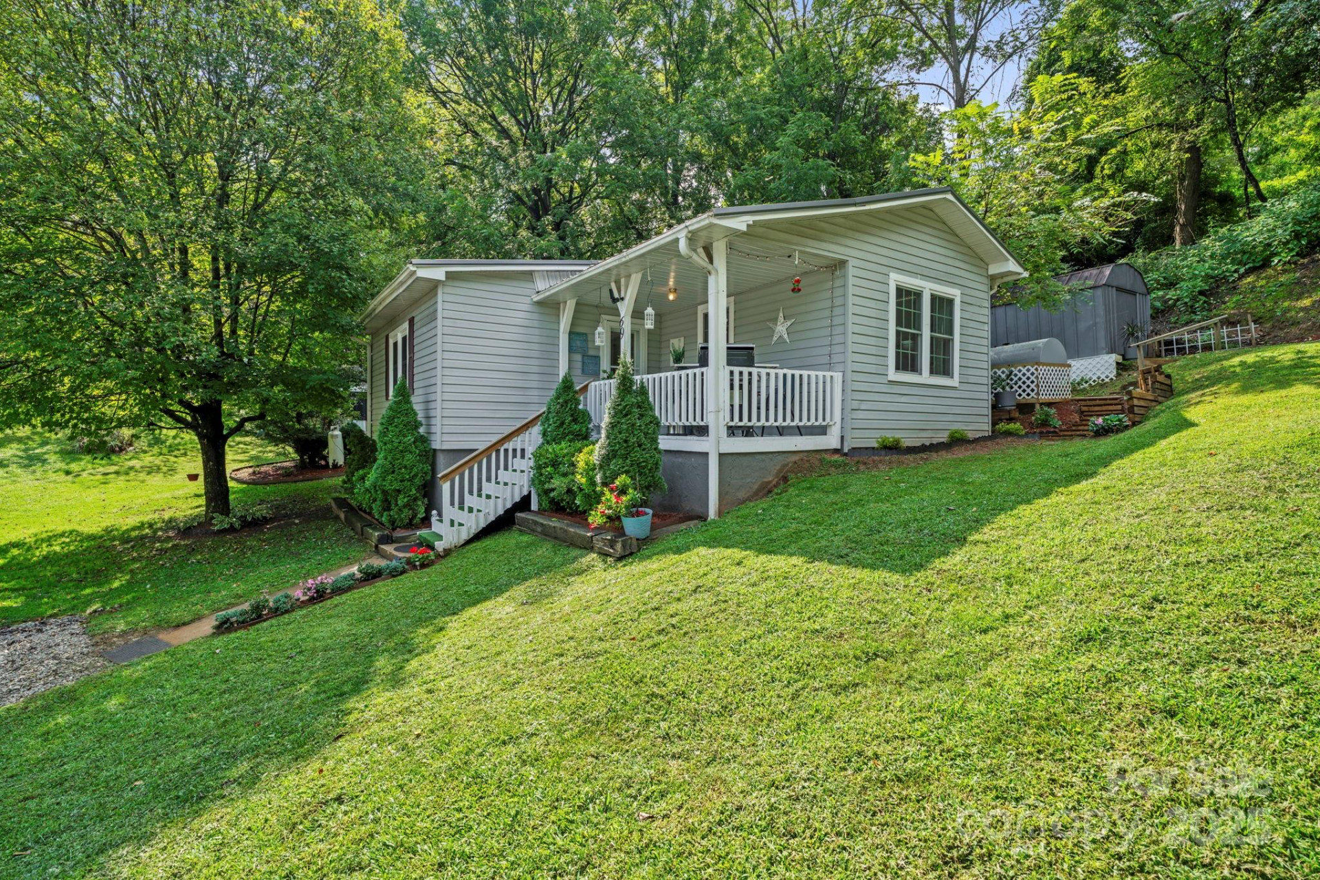 69 Devlin Street - Photo 42