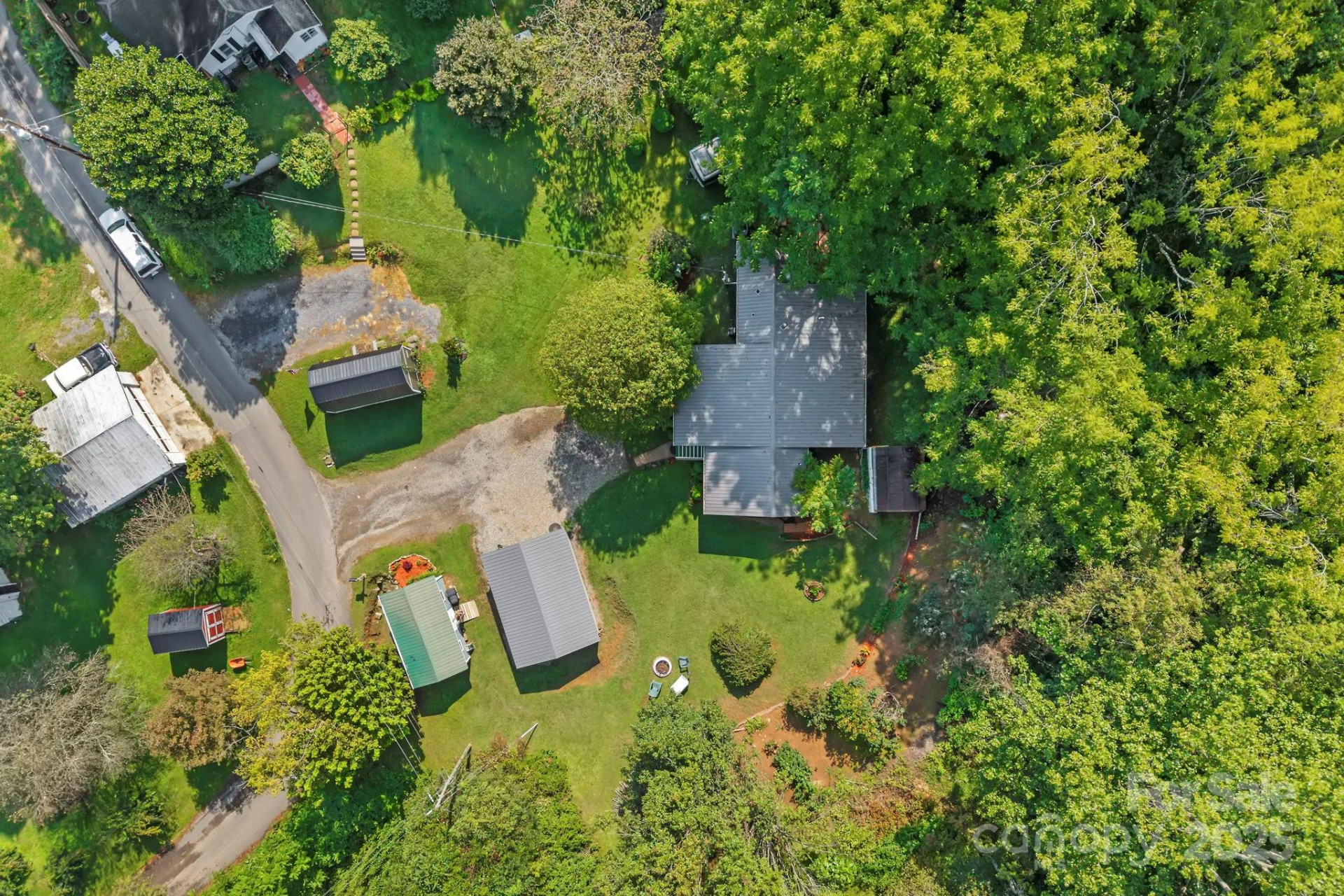 69 Devlin Street - Photo 43
