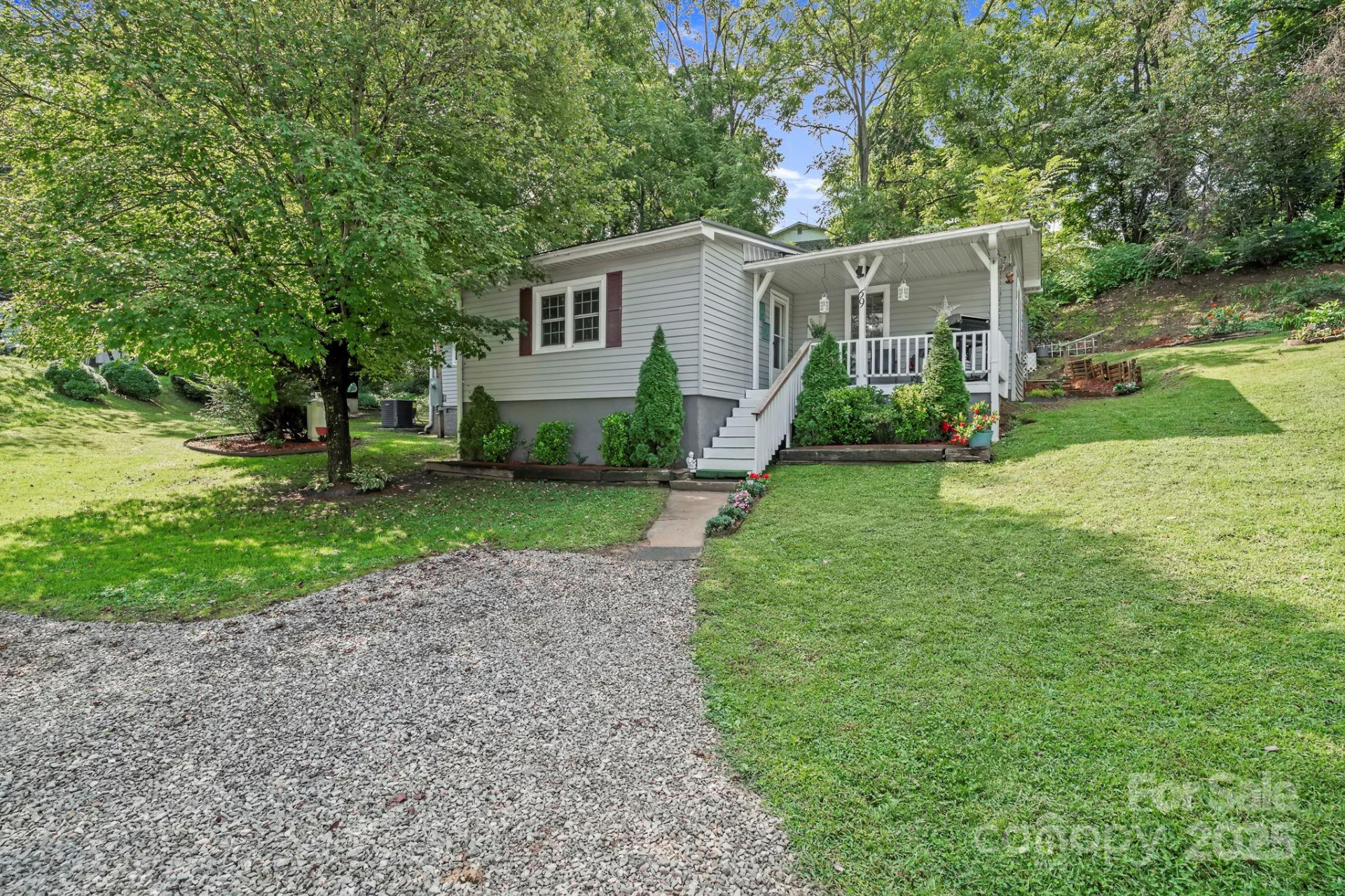 69 Devlin Street - Photo 44