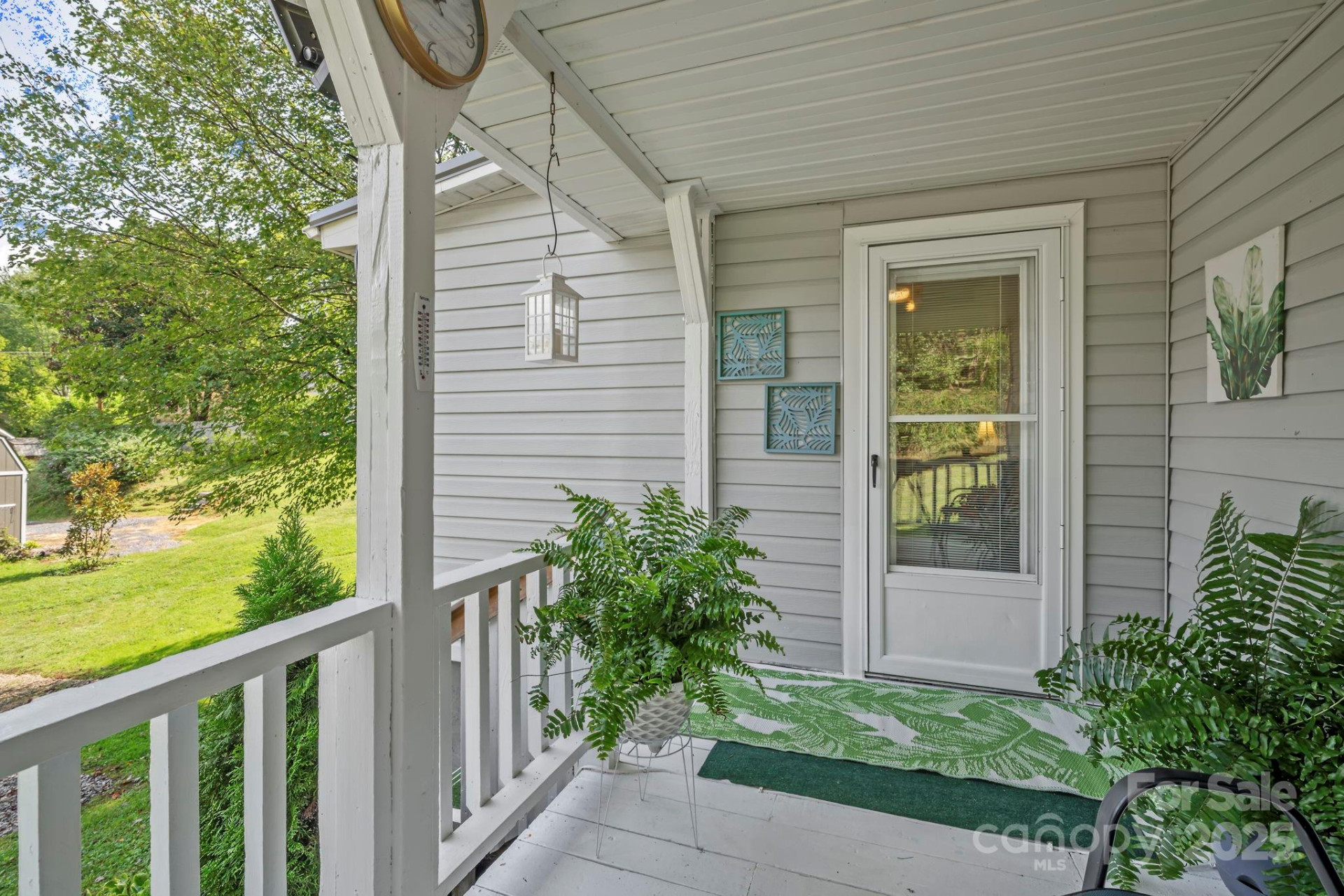 69 Devlin Street - Photo 6