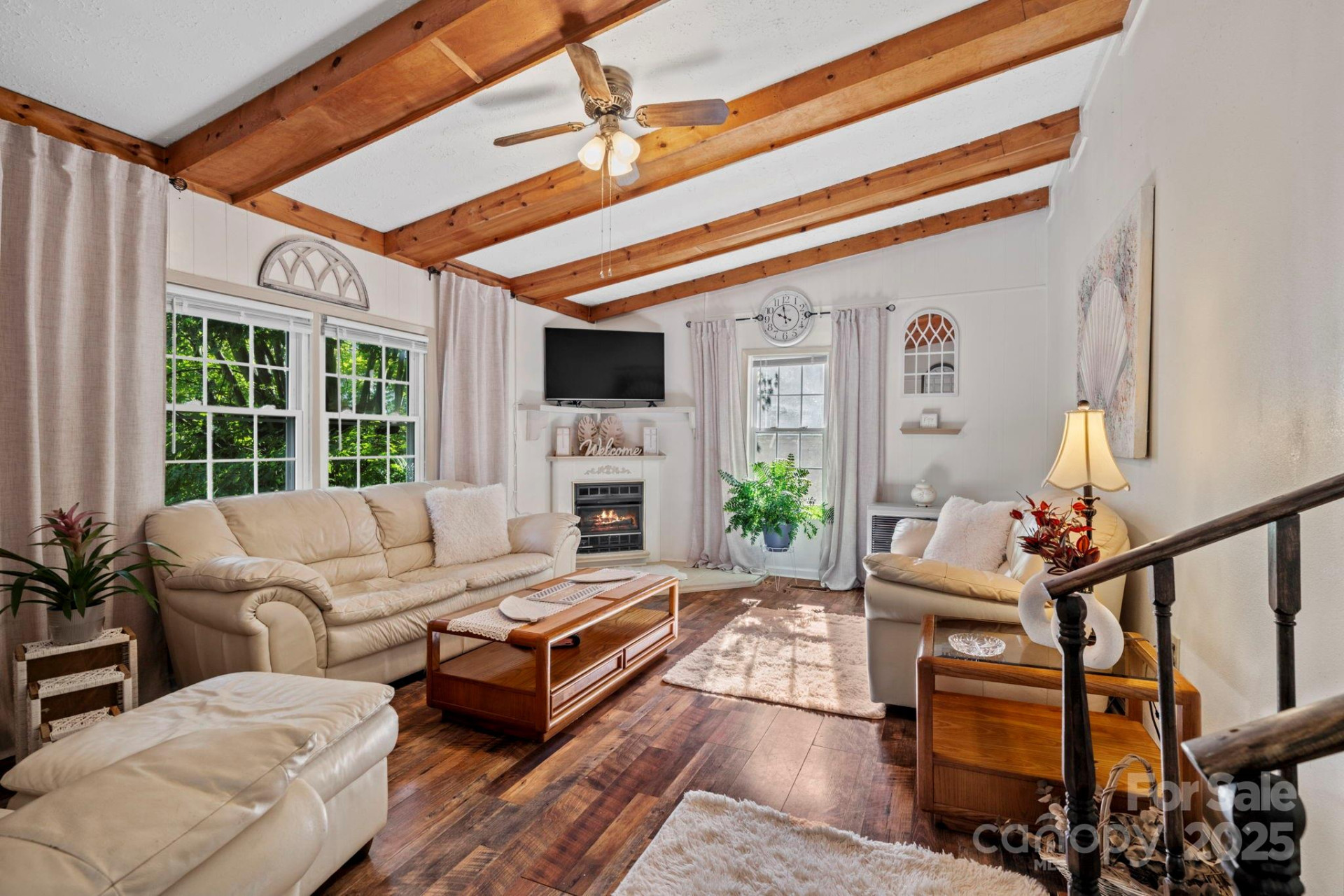 69 Devlin Street - Photo 7
