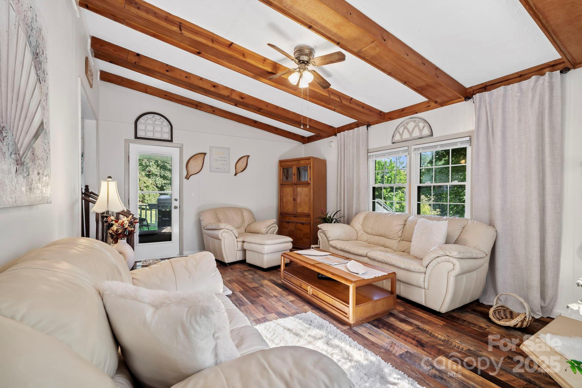 69 Devlin Street - Photo 8