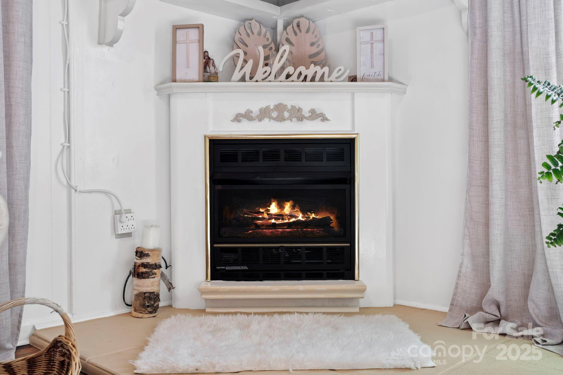 69 Devlin Street - Photo 9