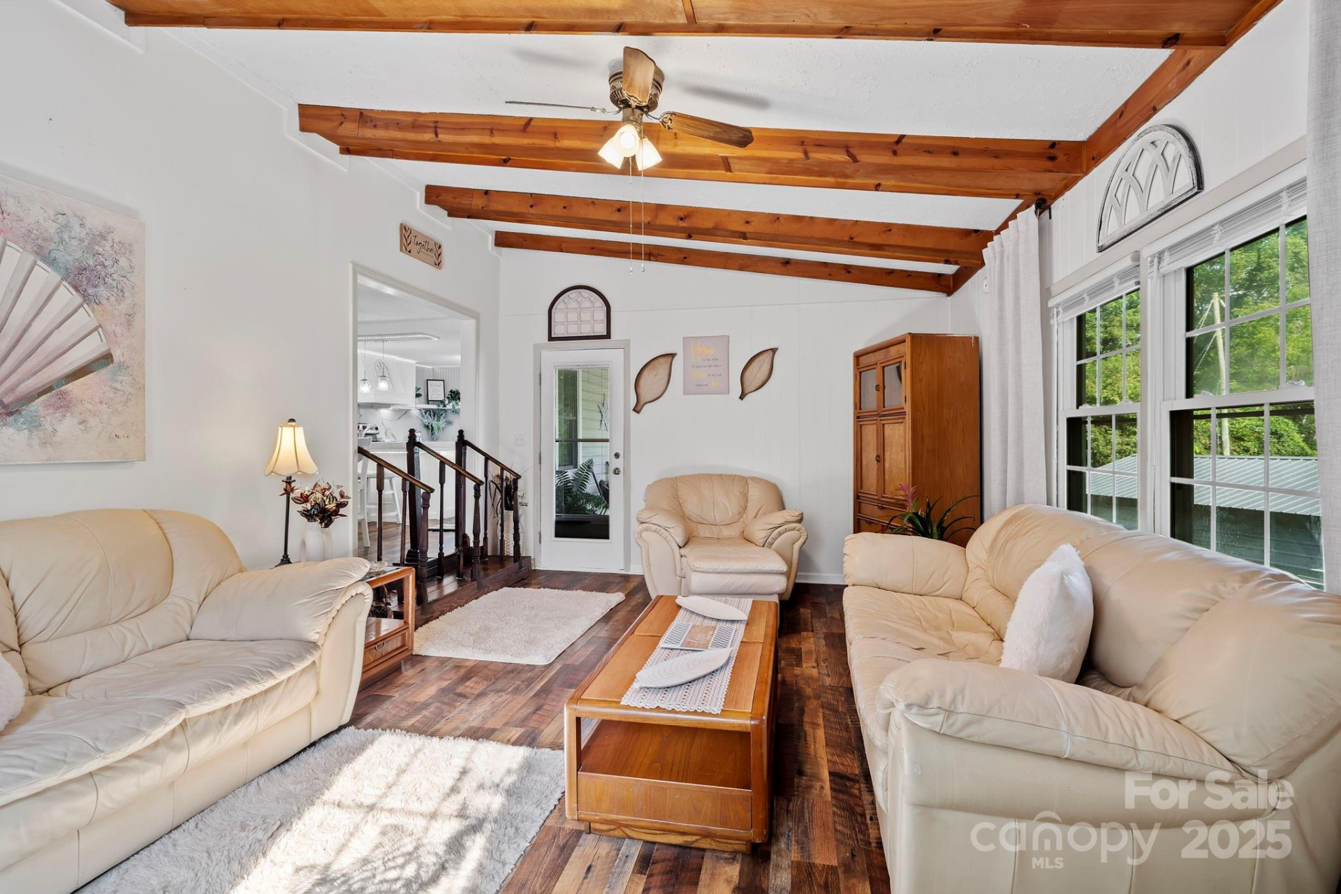 69 Devlin Street - Photo 10