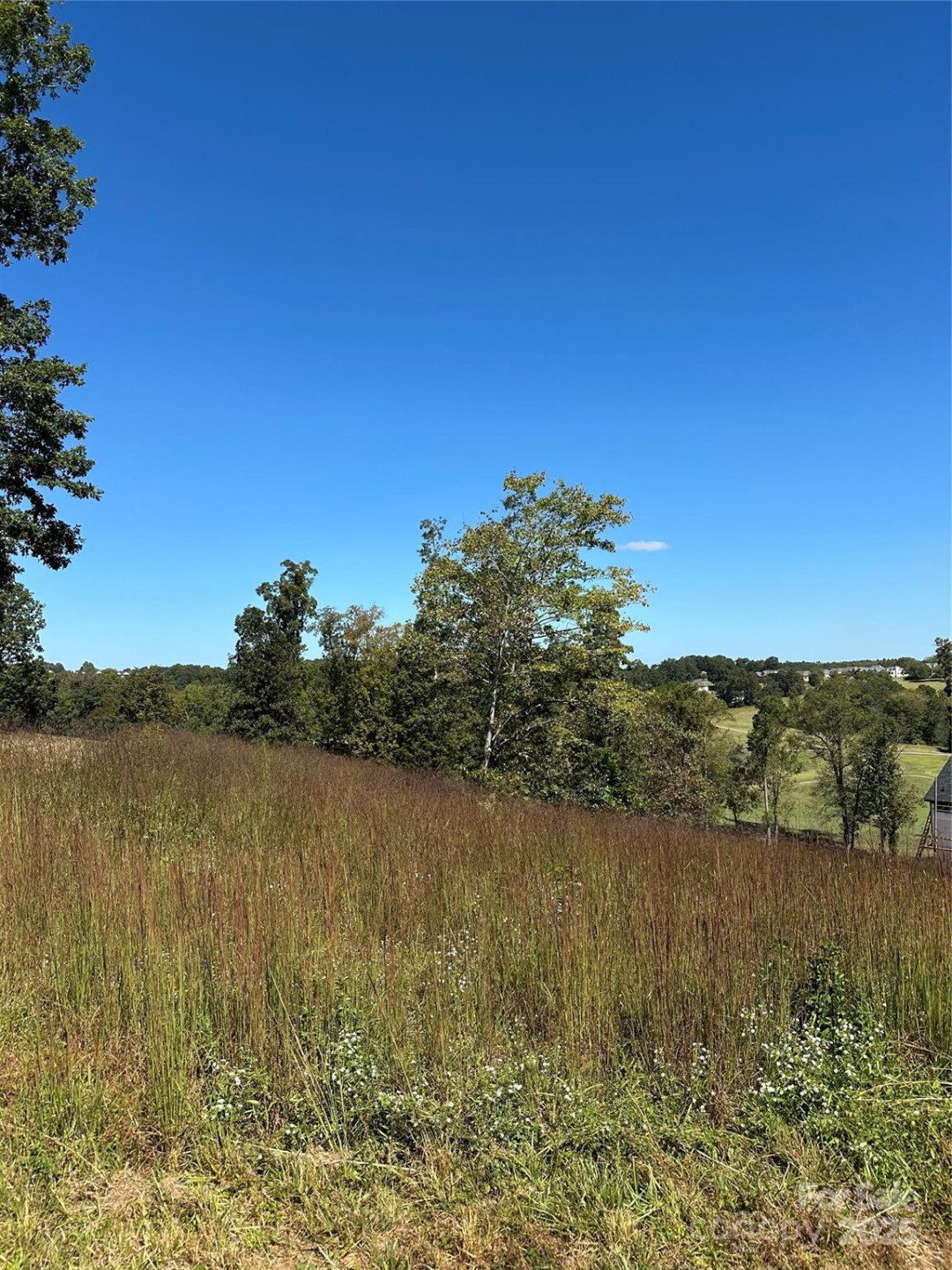 4617 Bristol Drive #13 - Photo 2