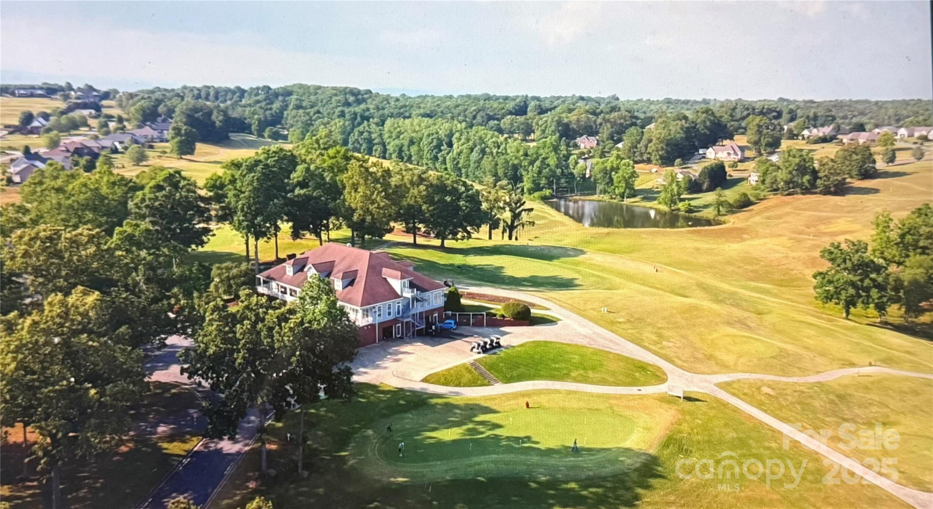 4617 Bristol Drive #13 - Photo 13