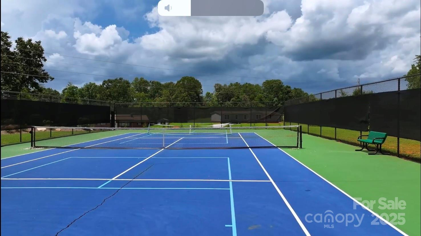 4617 Bristol Drive #13 - Photo 10