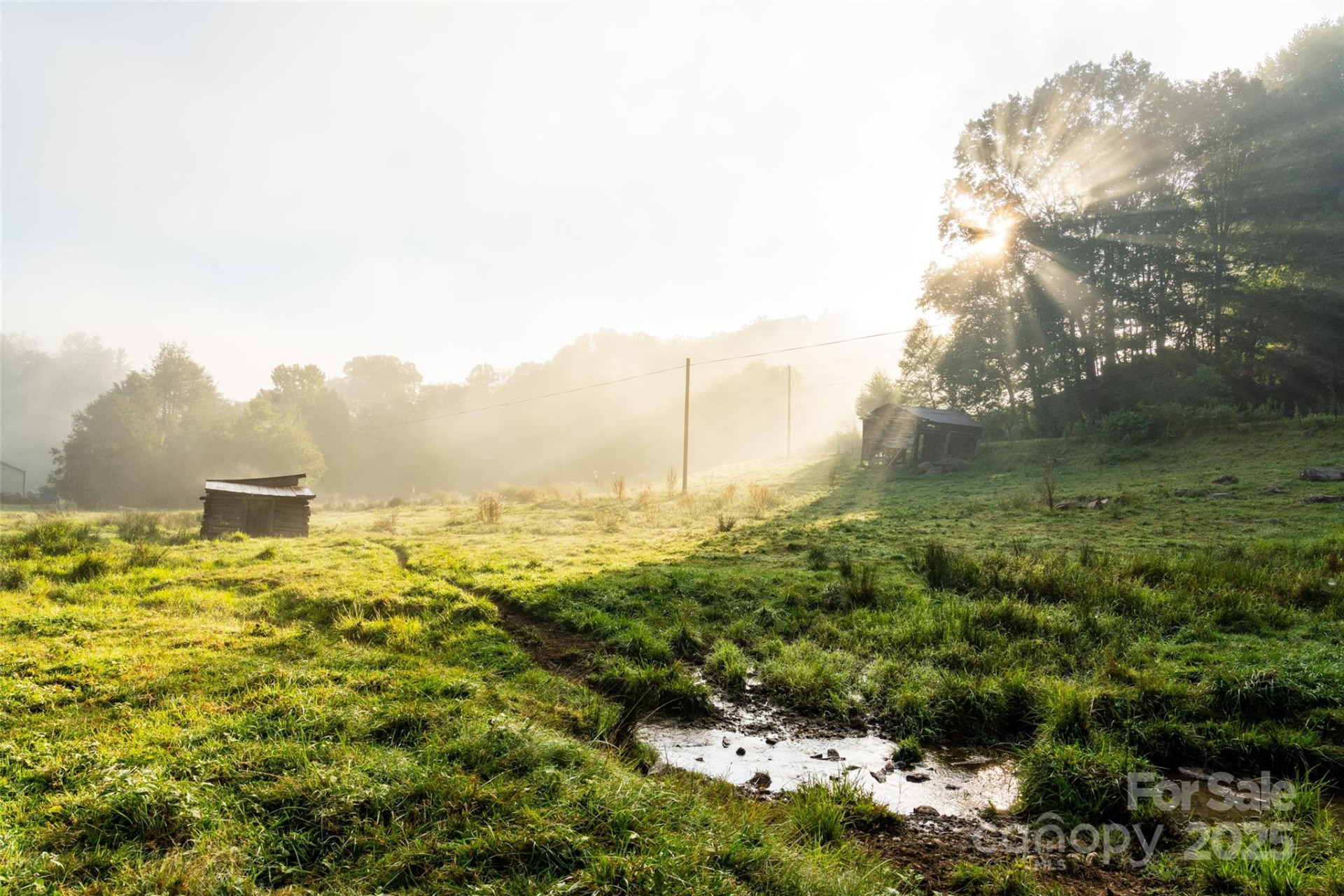 44 Jenkins Road - Photo 2