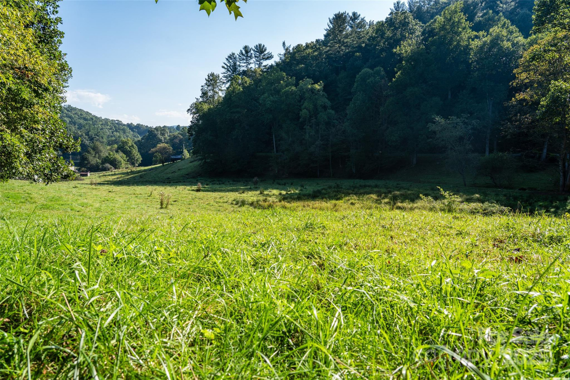 44 Jenkins Road - Photo 16