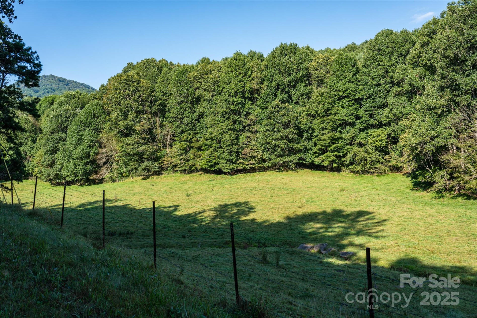 44 Jenkins Road - Photo 18