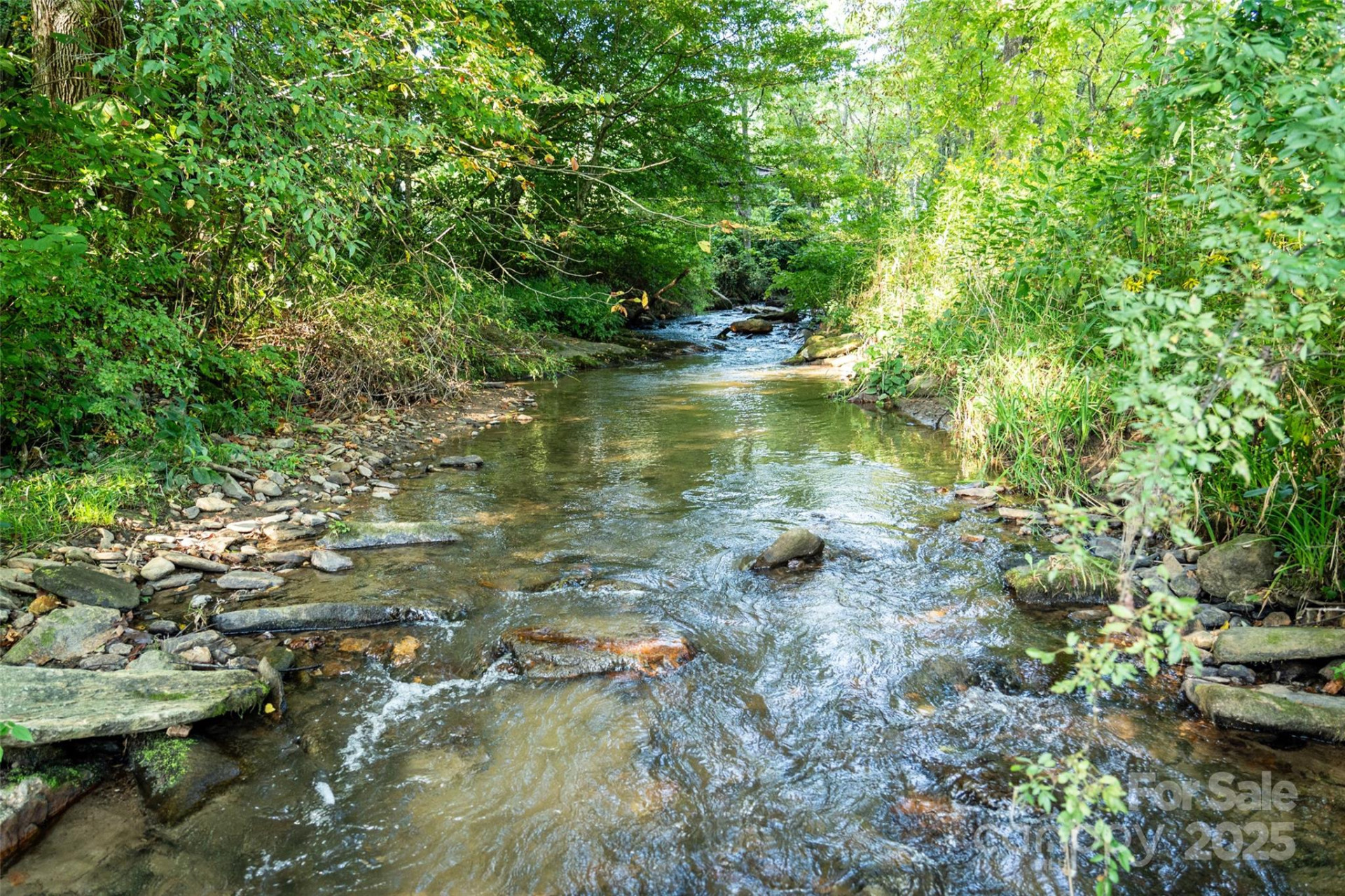 44 Jenkins Road - Photo 19