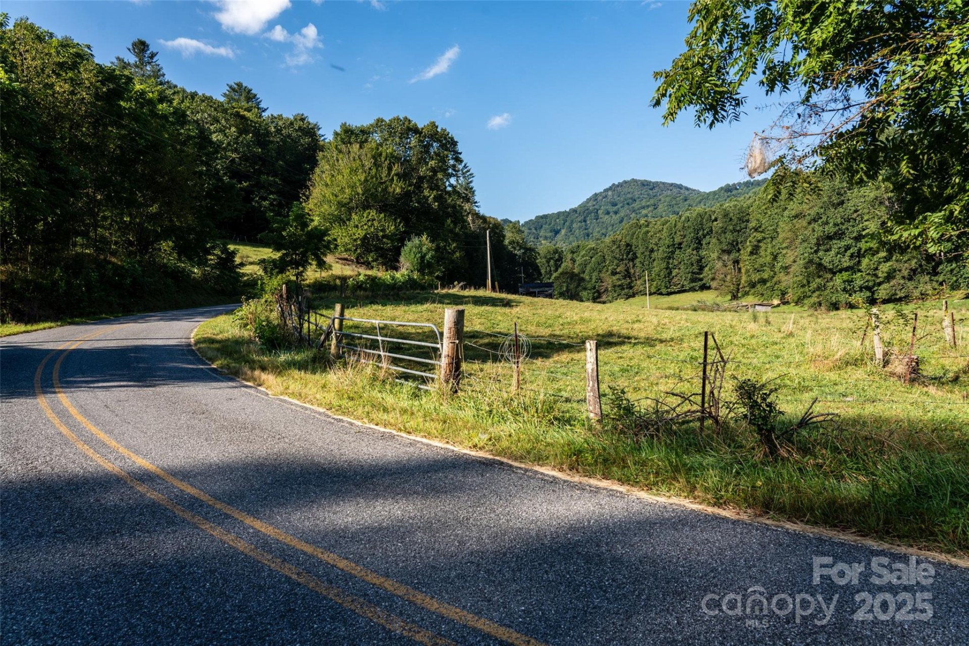 44 Jenkins Road - Photo 20