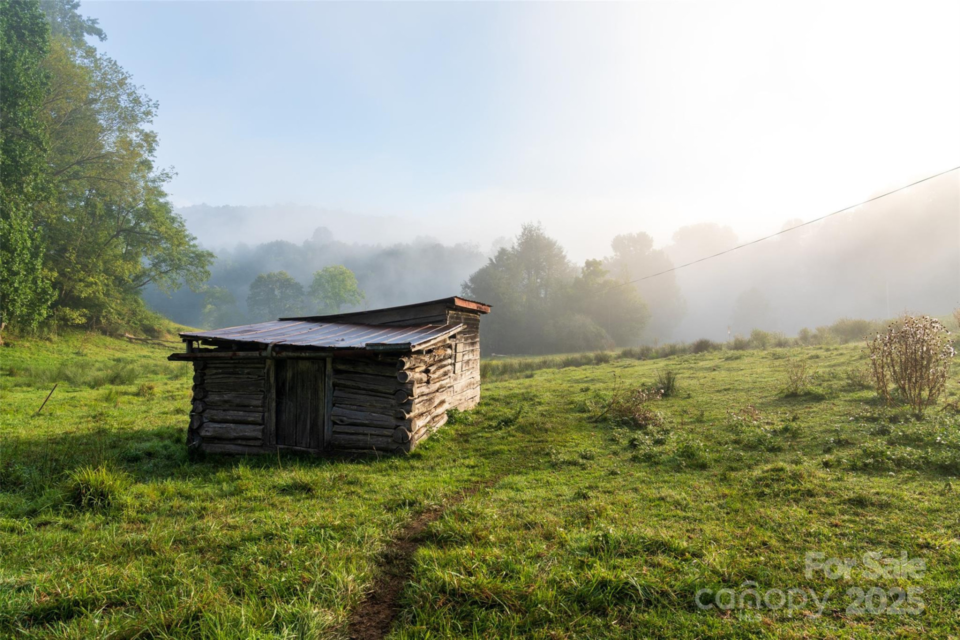 44 Jenkins Road - Photo 3