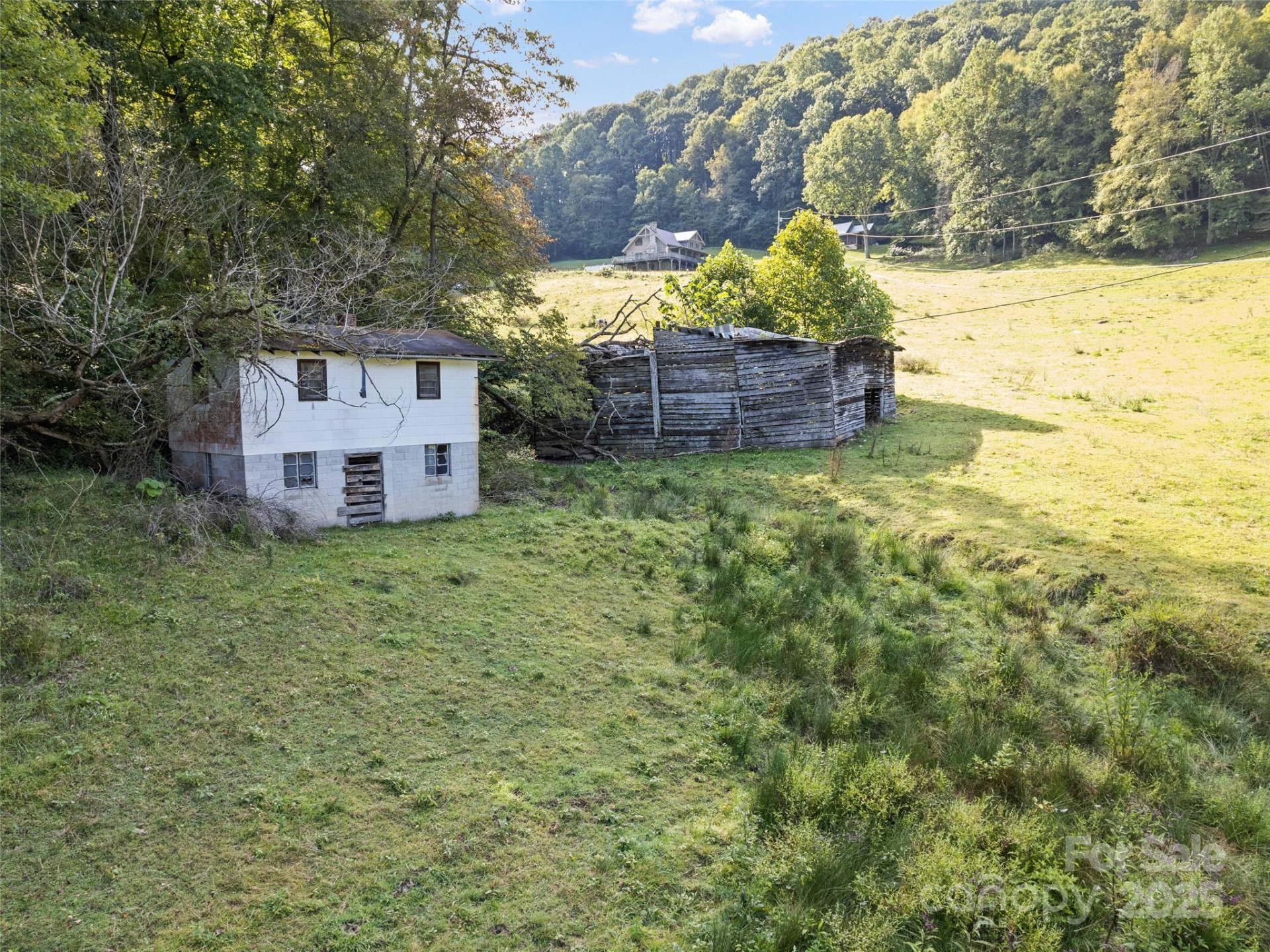 44 Jenkins Road - Photo 22