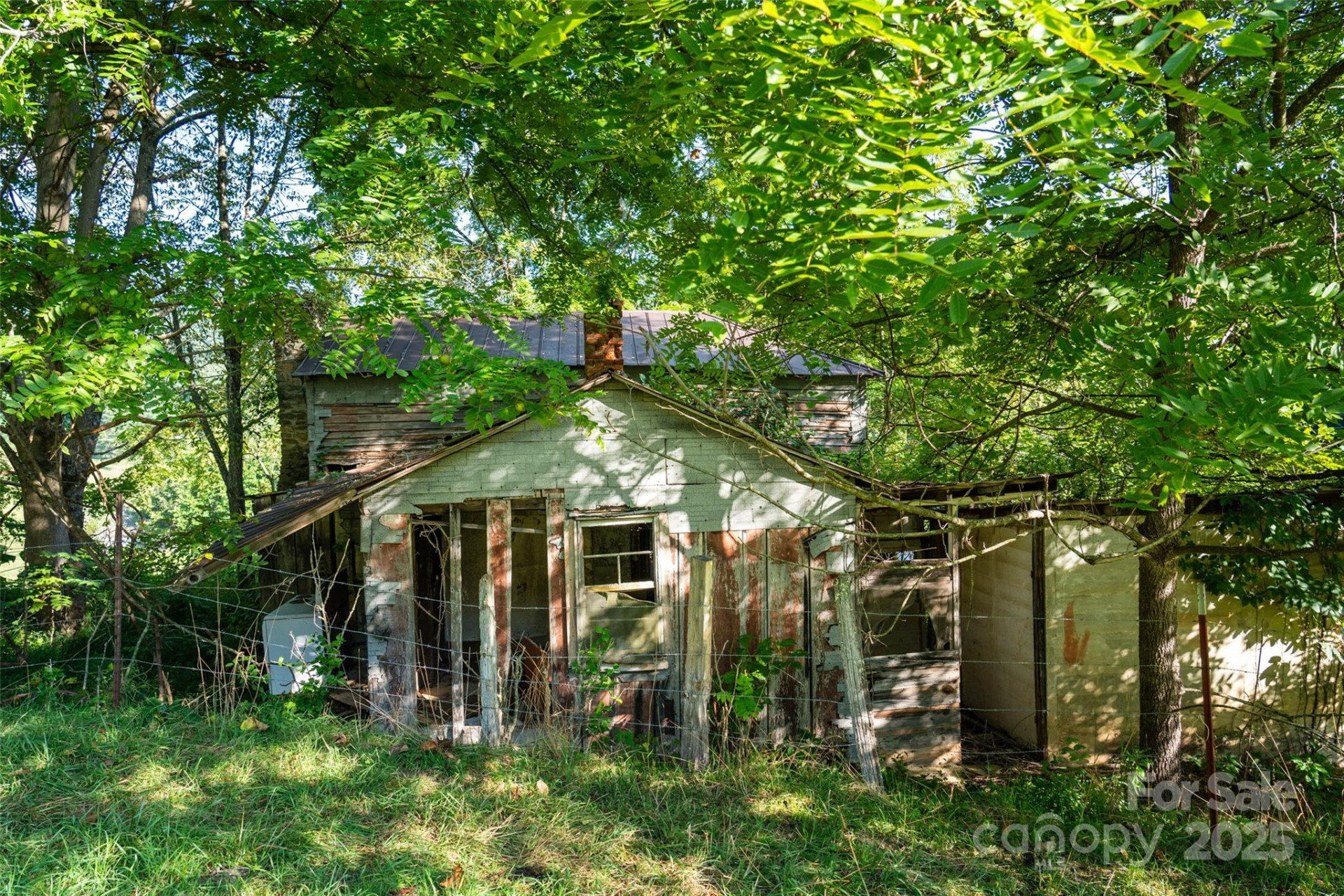 44 Jenkins Road - Photo 23