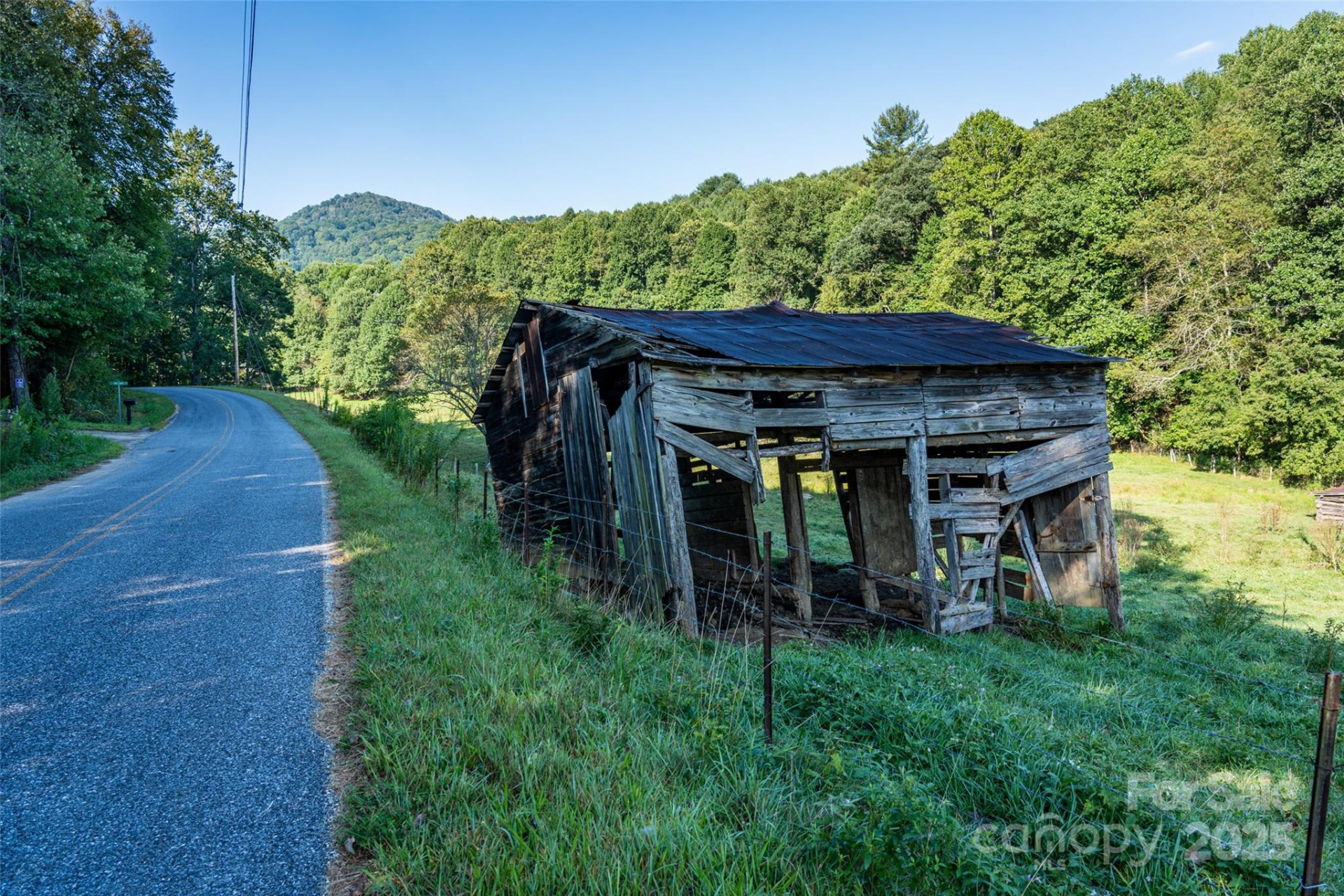 44 Jenkins Road - Photo 24