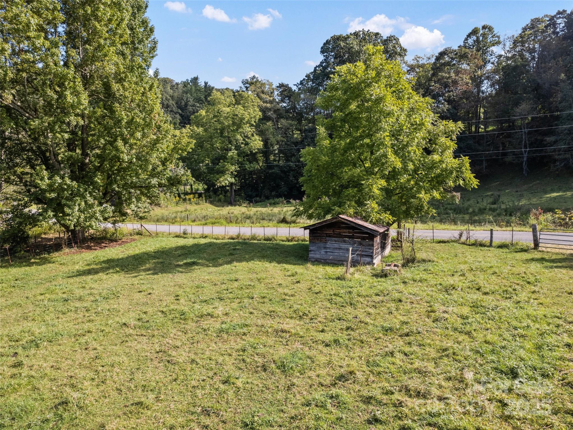 44 Jenkins Road - Photo 26