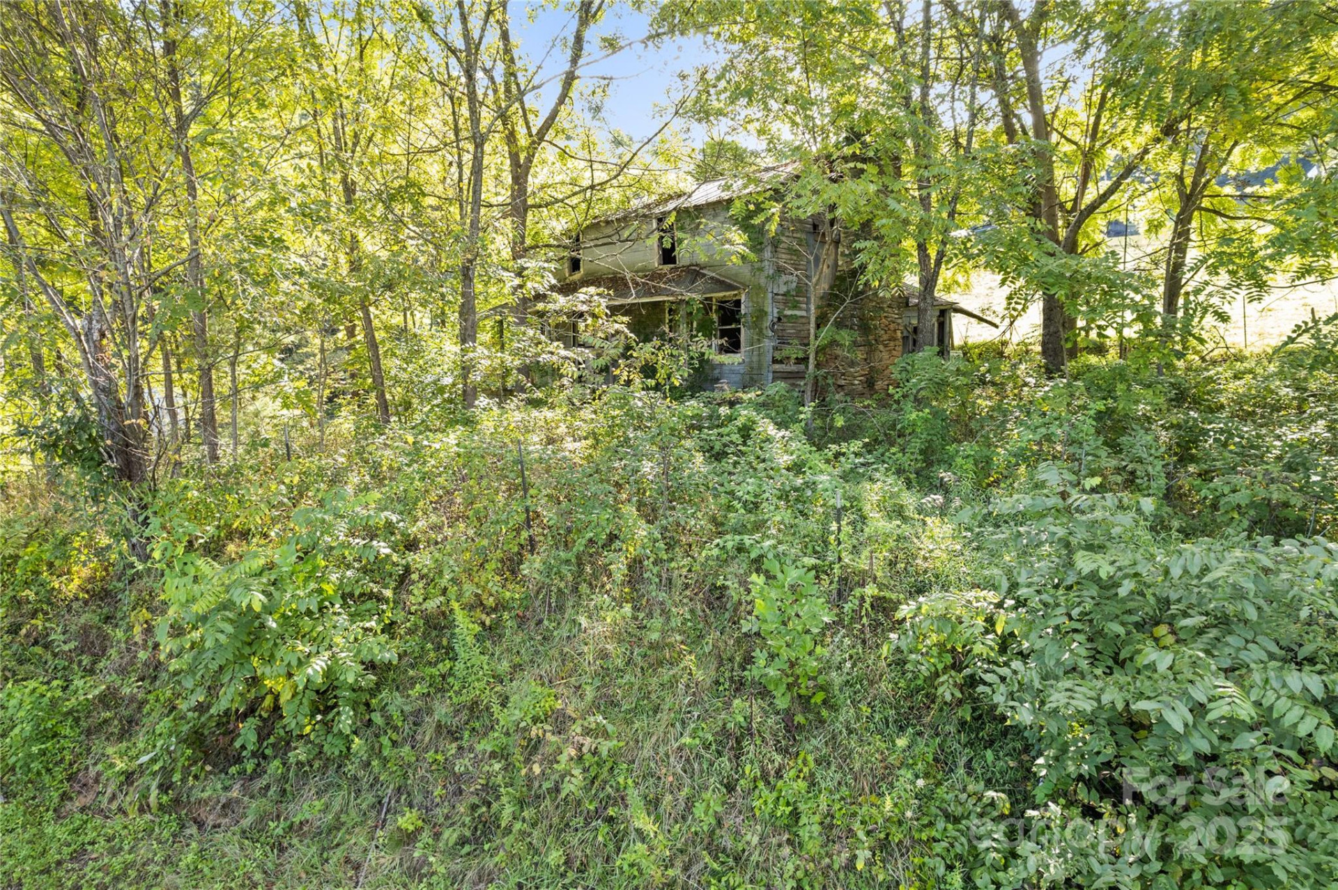 44 Jenkins Road - Photo 27