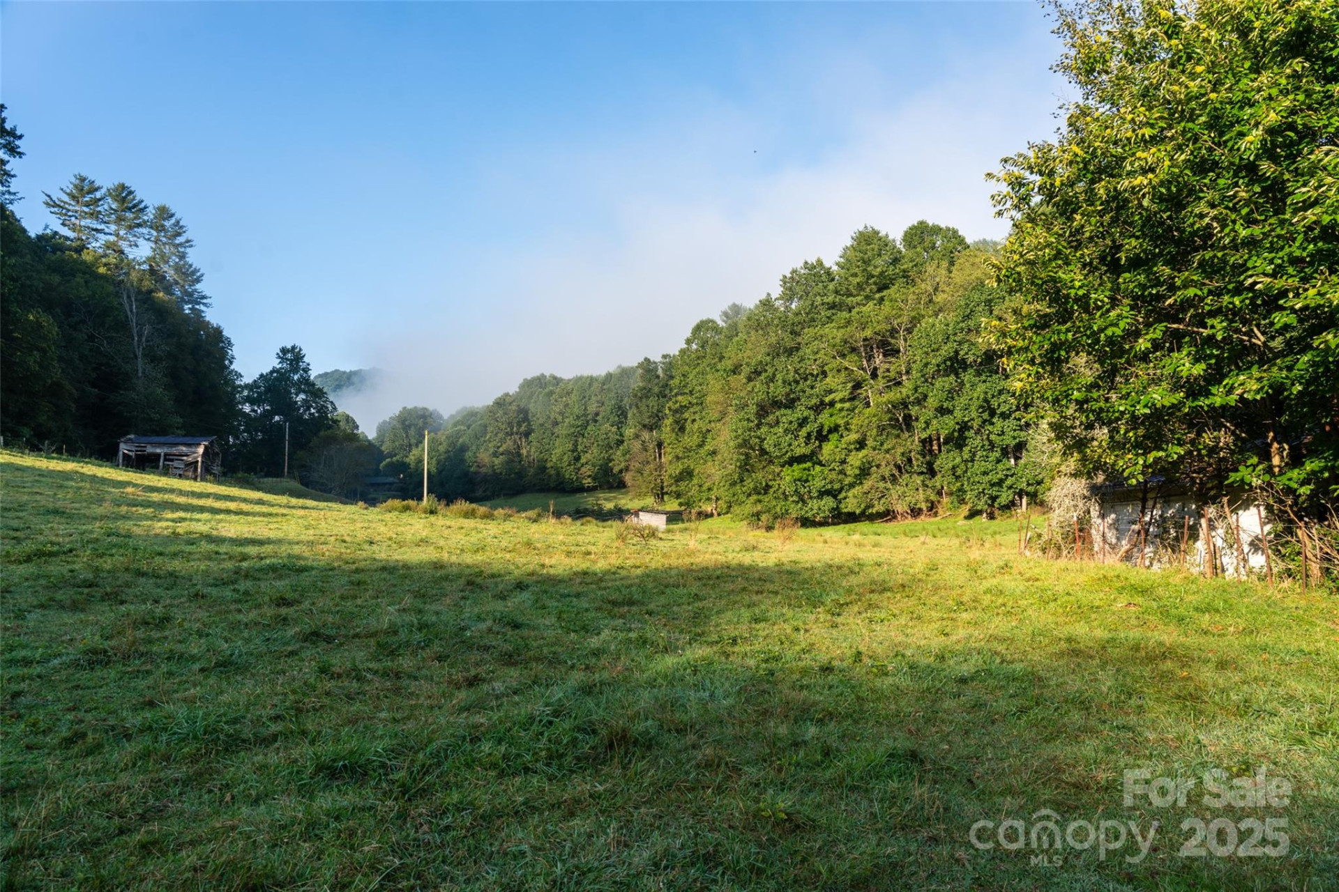 44 Jenkins Road - Photo 28