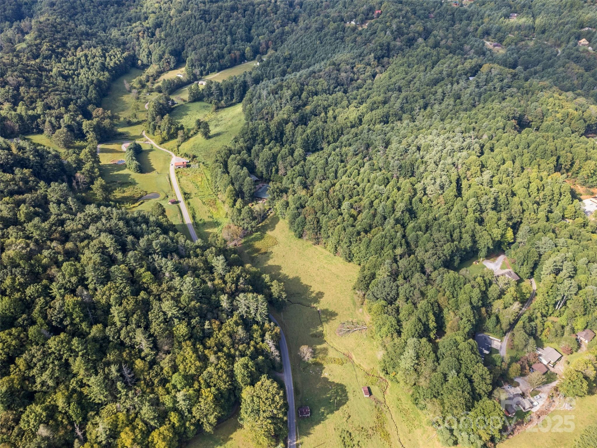 44 Jenkins Road - Photo 29