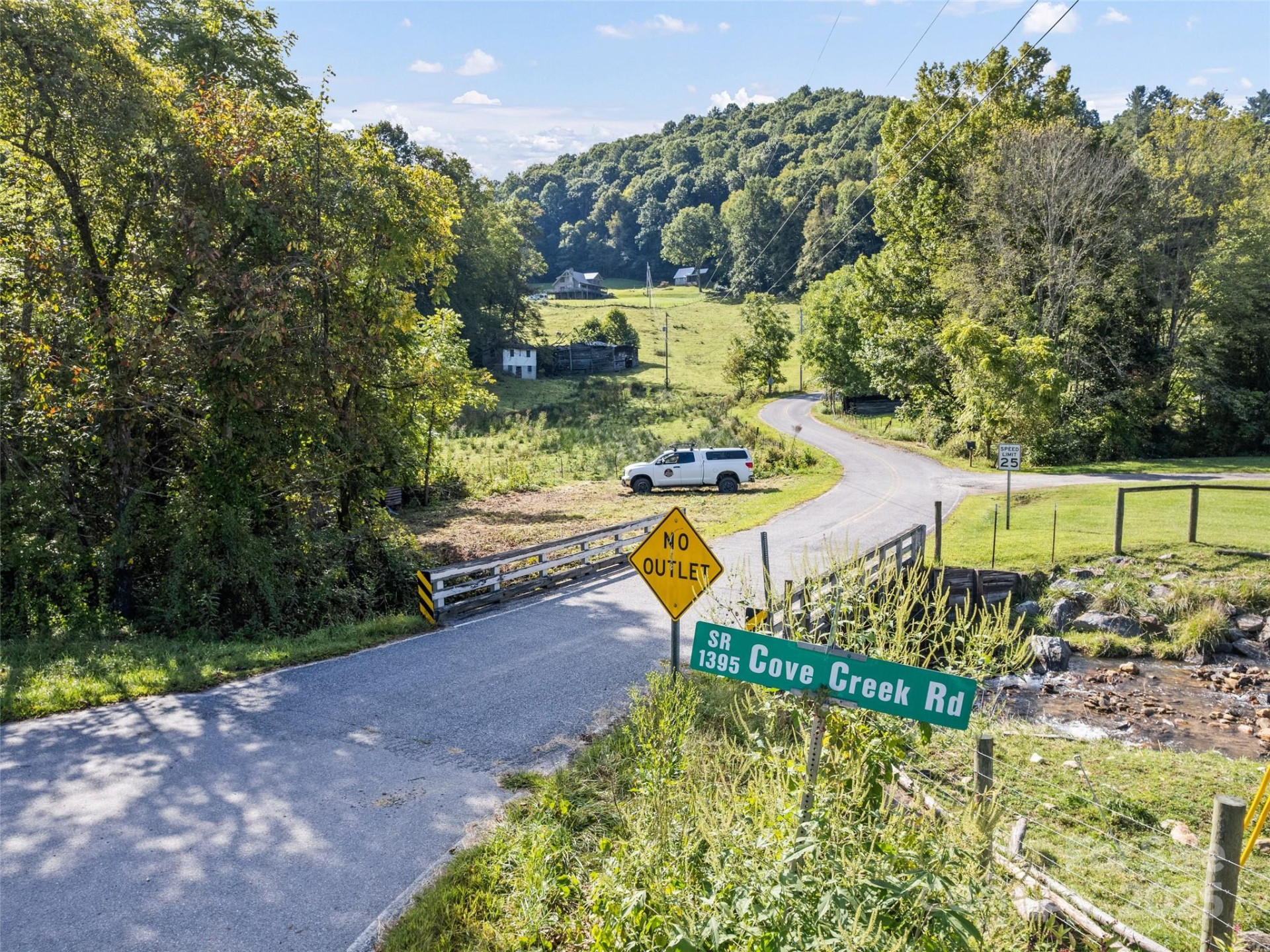 44 Jenkins Road - Photo 31