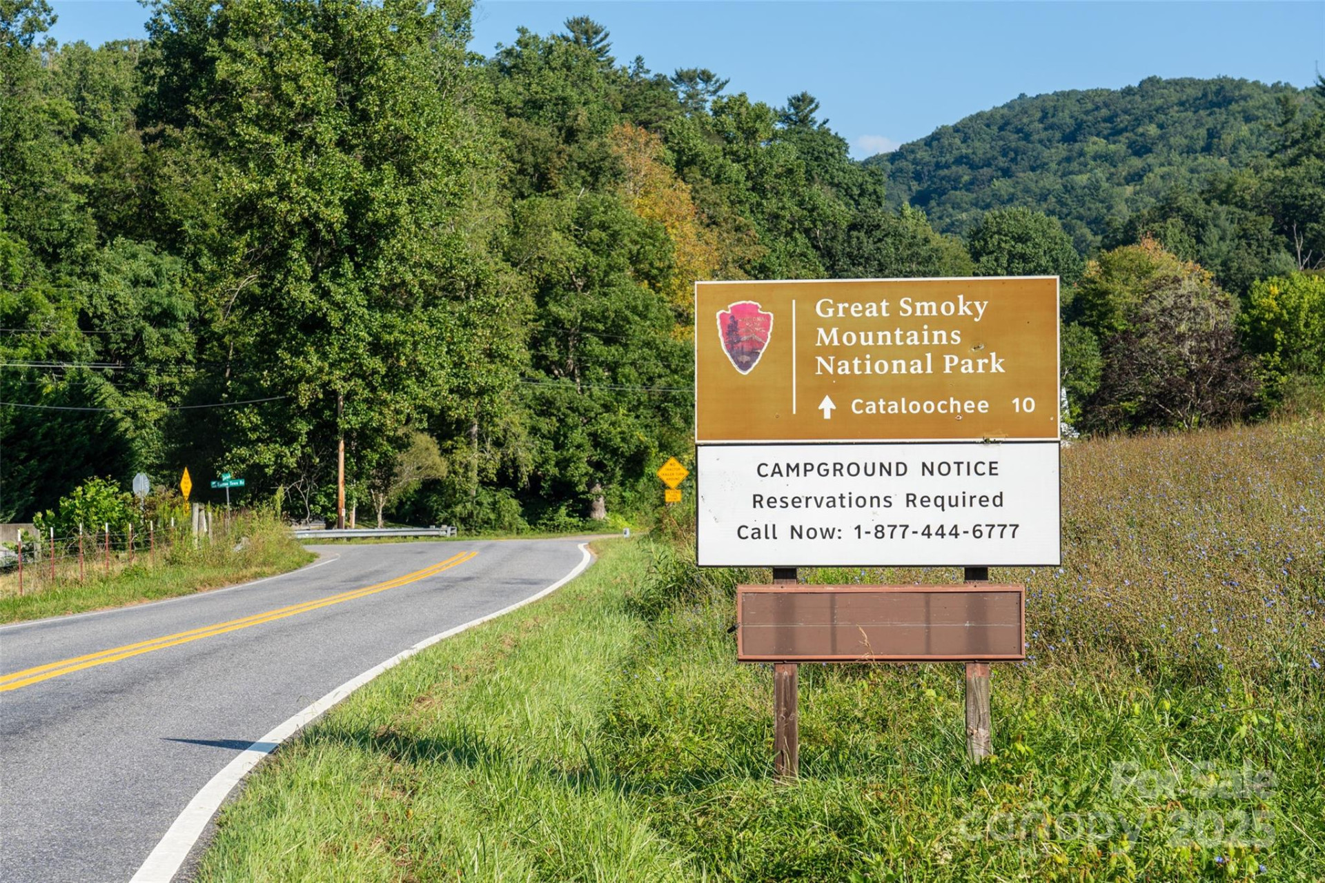 44 Jenkins Road - Photo 33