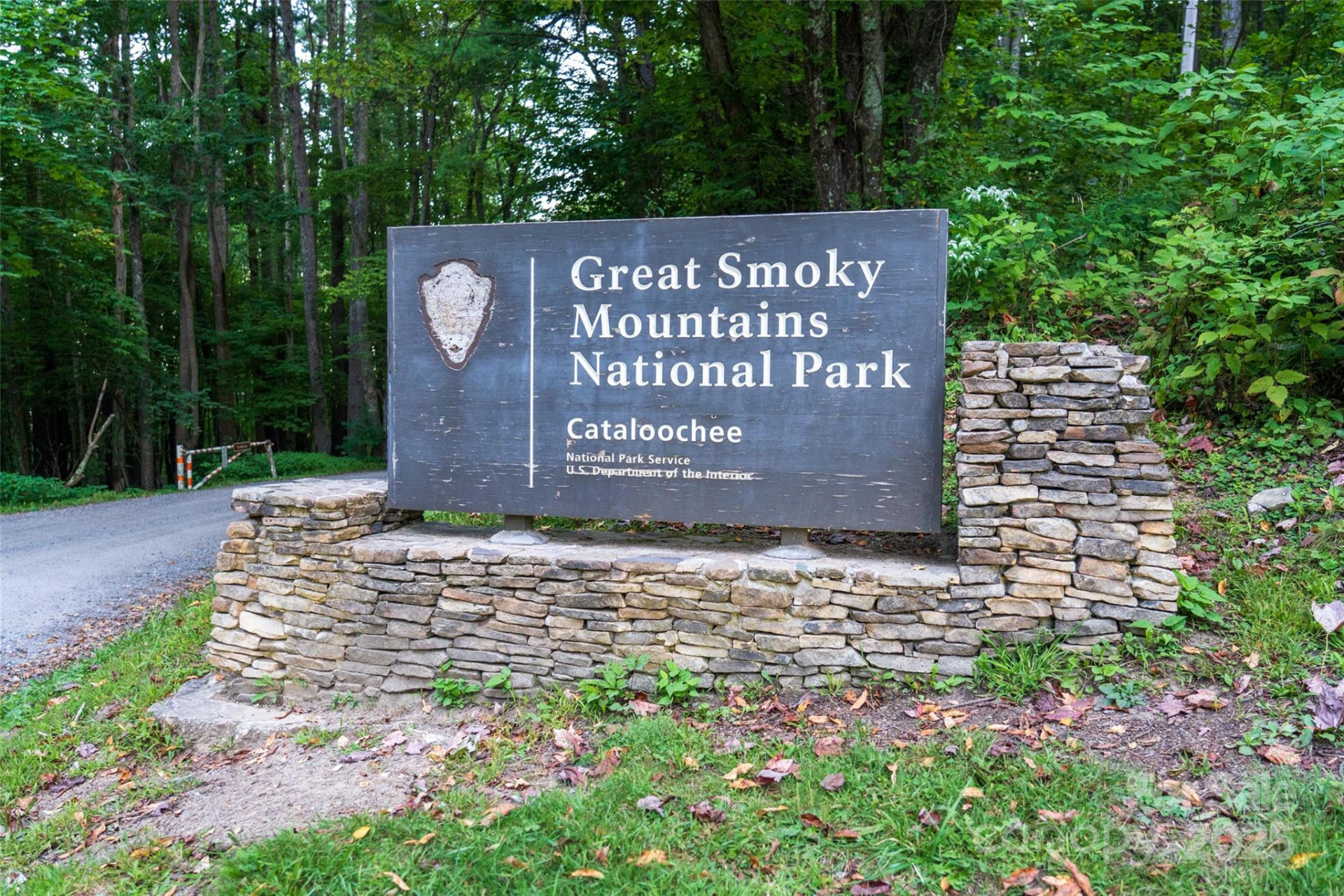 44 Jenkins Road - Photo 34