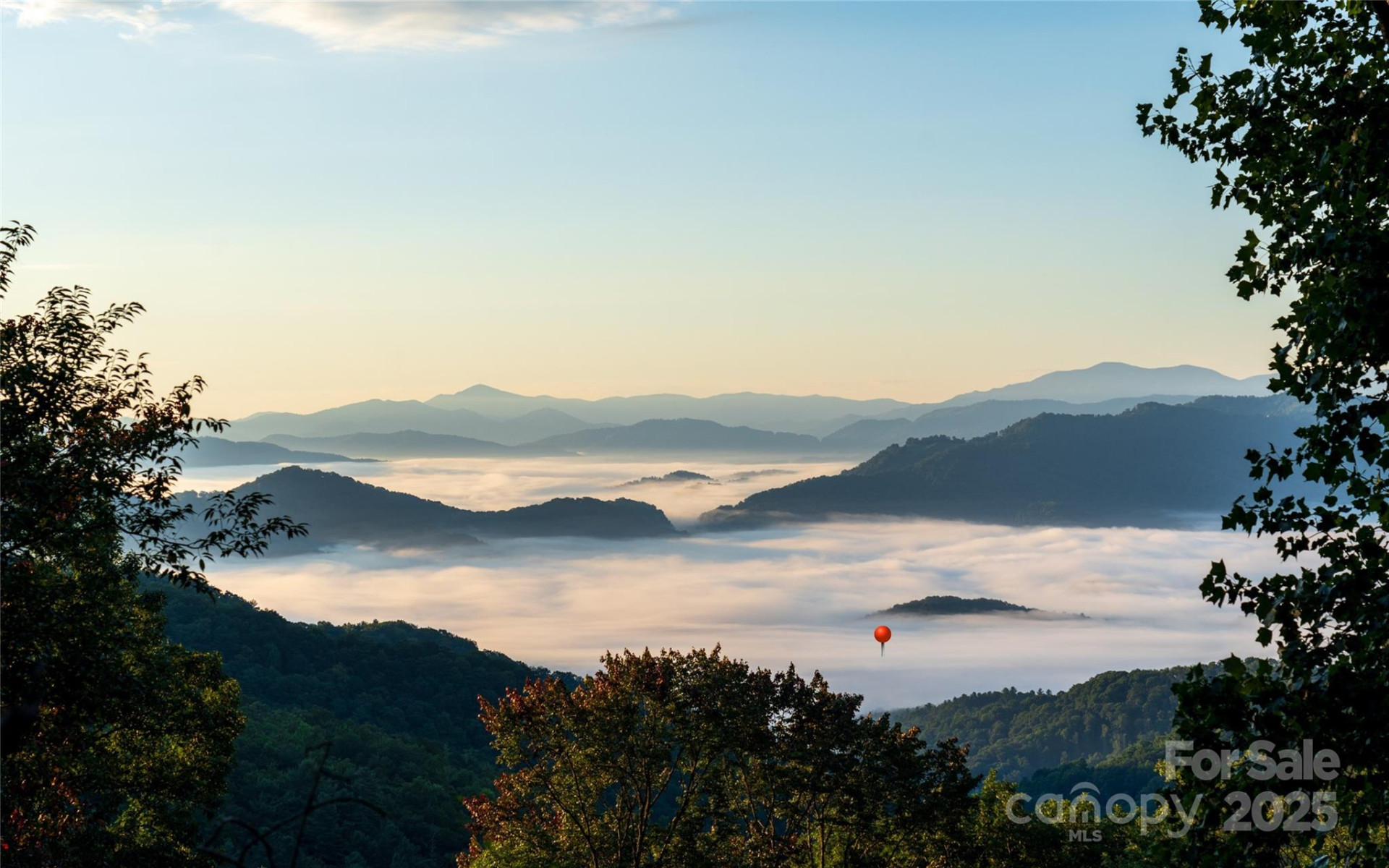 44 Jenkins Road - Photo 35