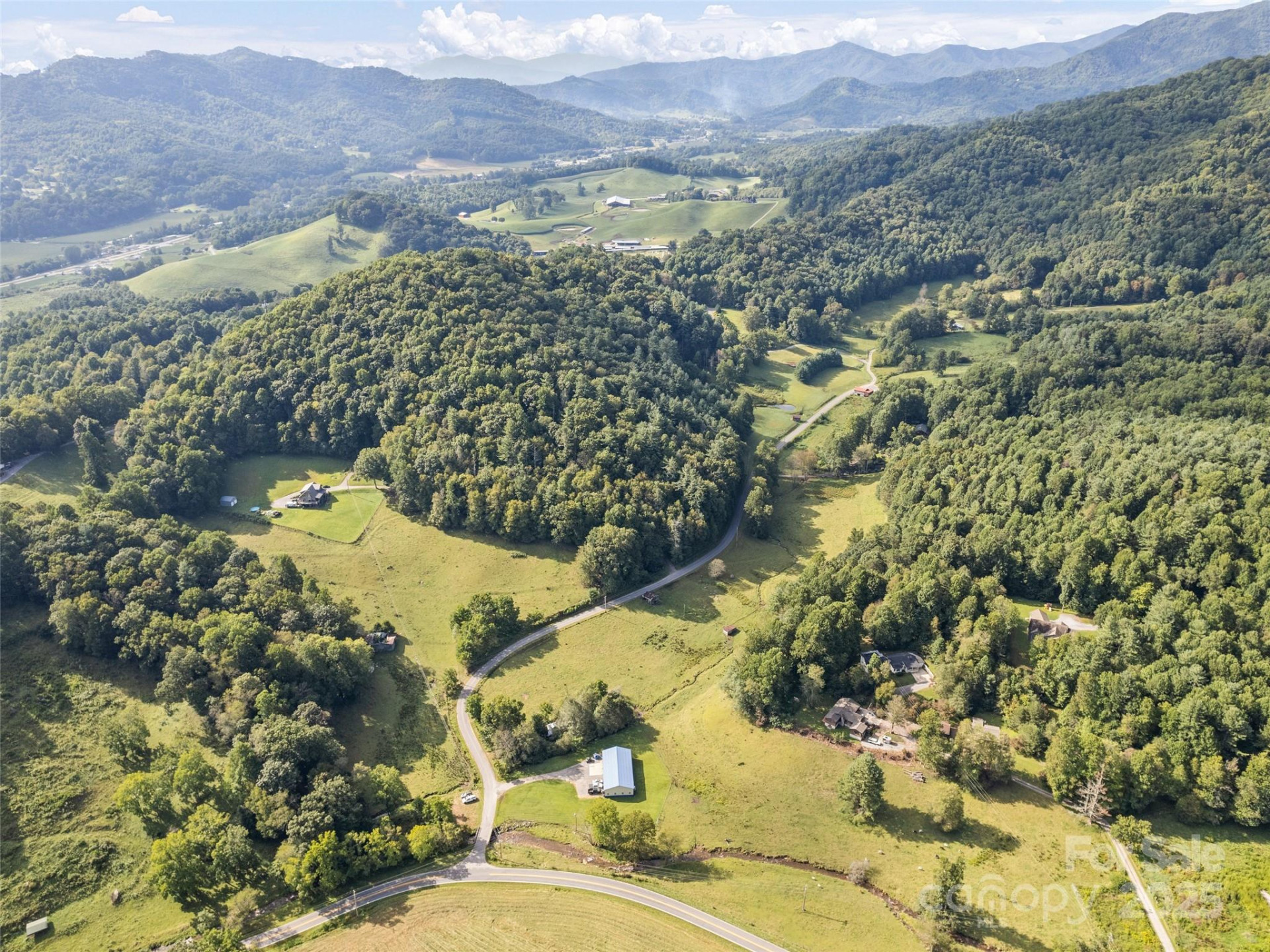 44 Jenkins Road - Photo 5