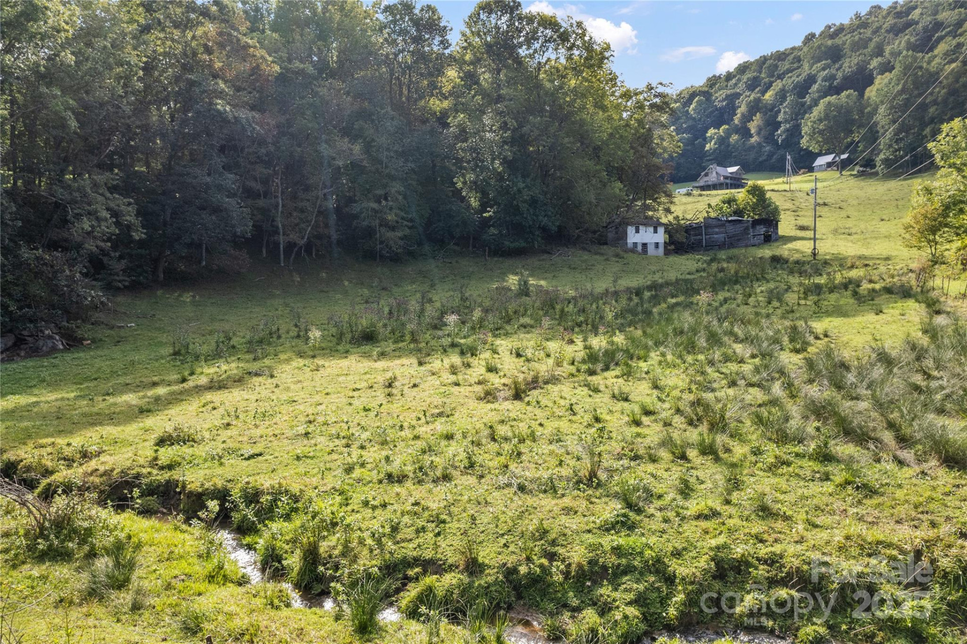 44 Jenkins Road - Photo 7