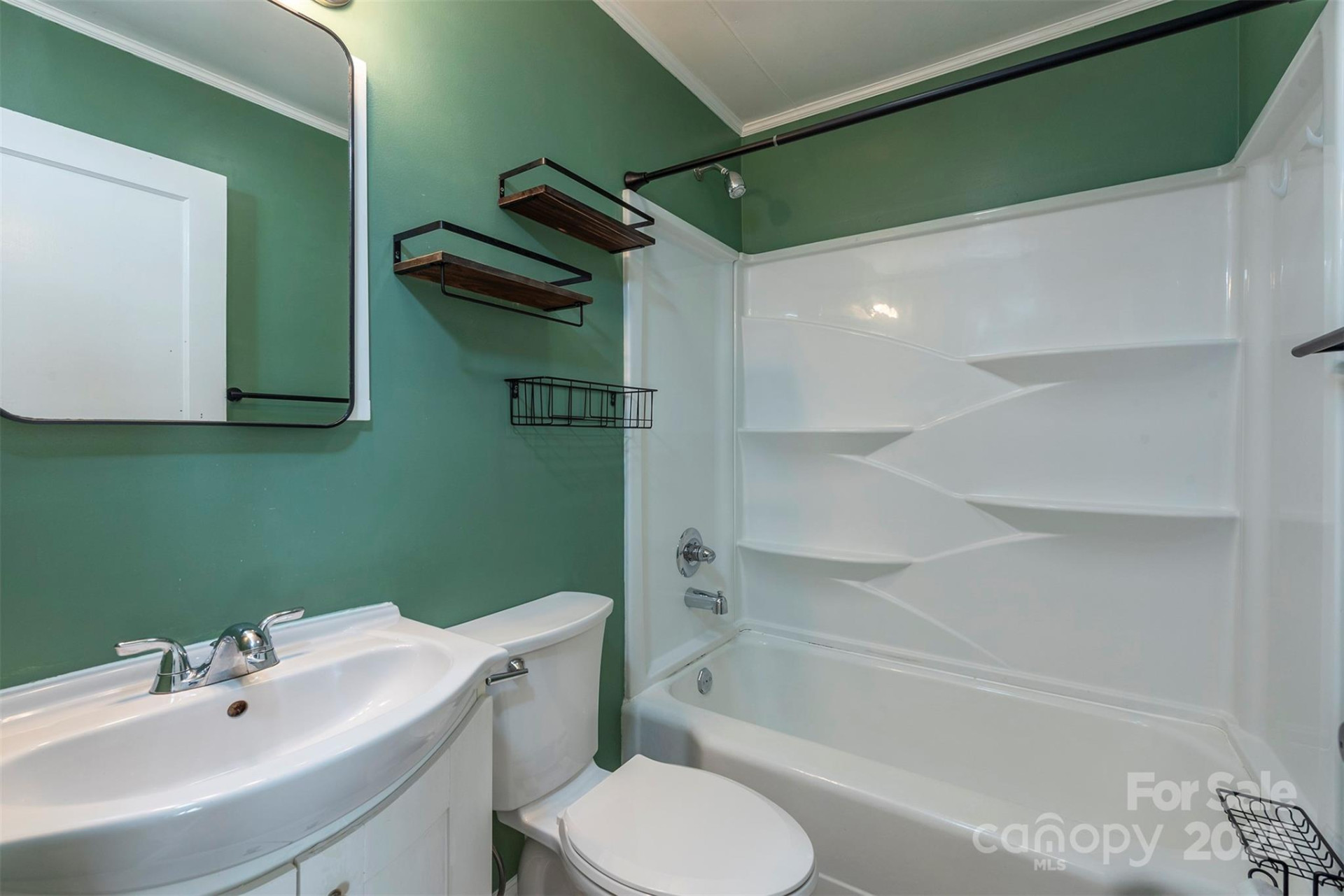 2305 Rutherford Road - Photo 12