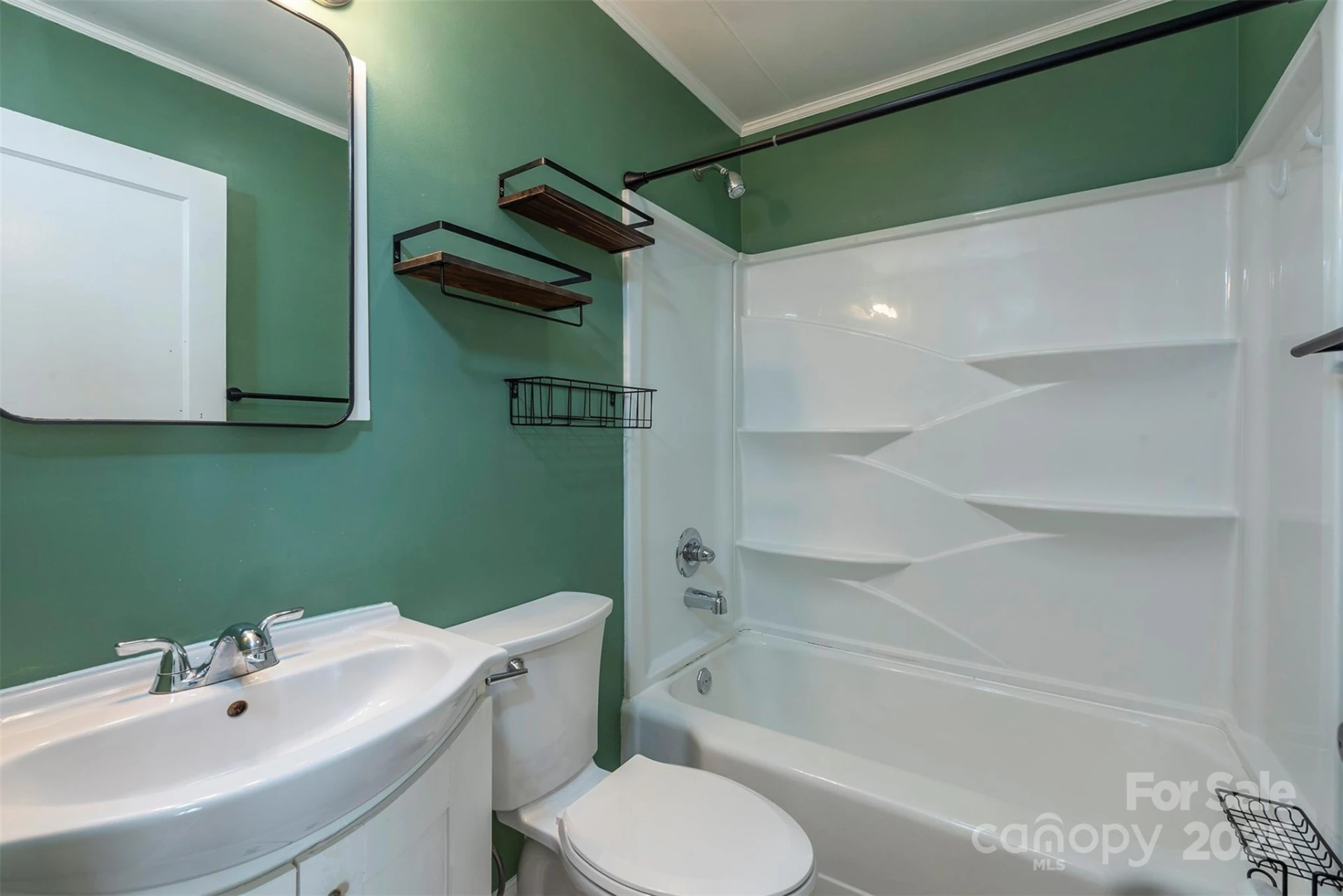 2305 Rutherford Road - Photo 12