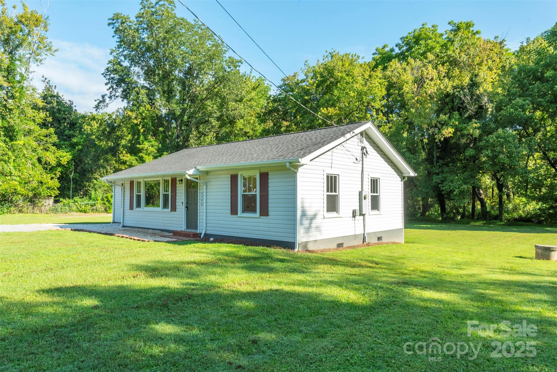 2305 Rutherford Road - Photo 3