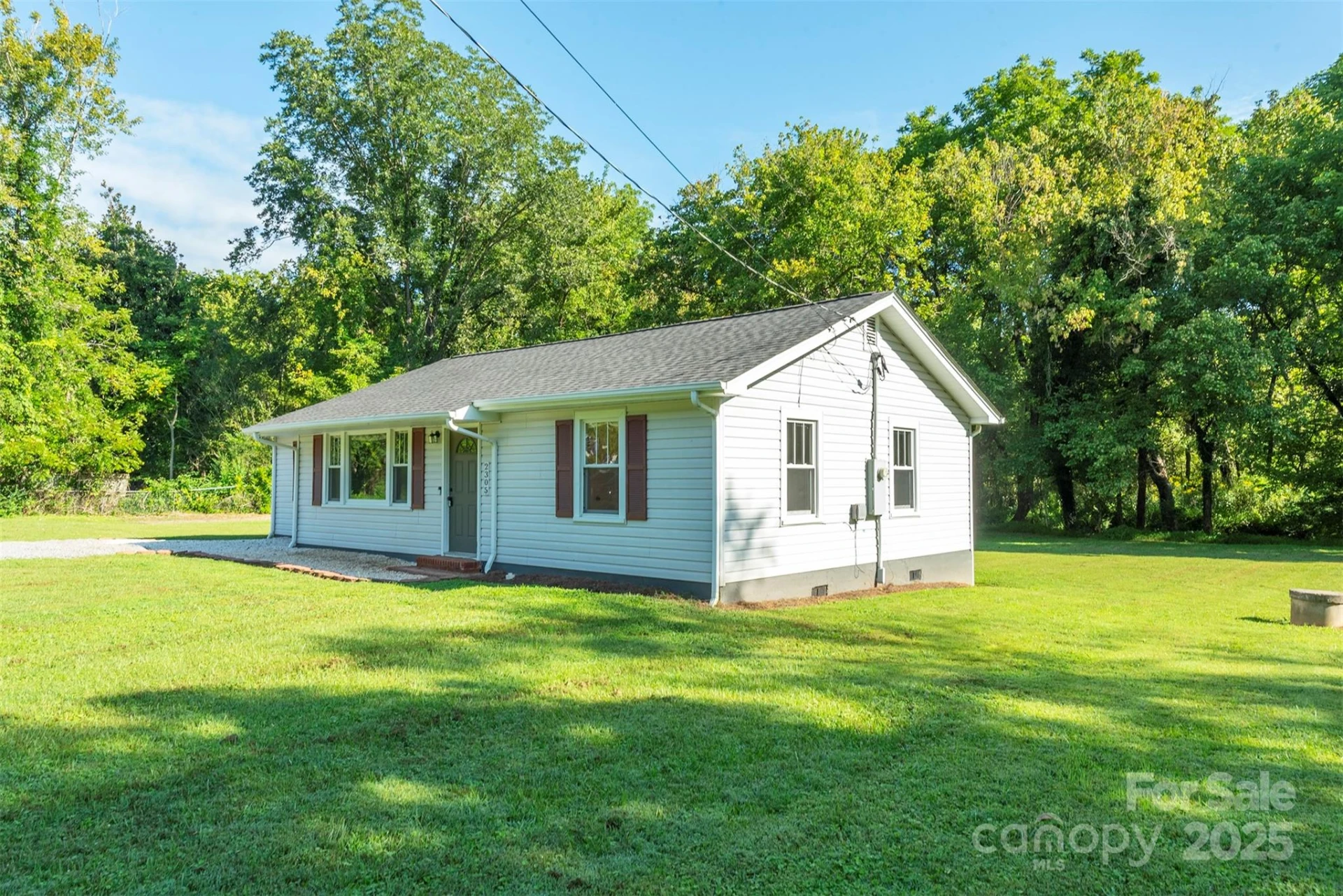 2305 Rutherford Road - Photo 3